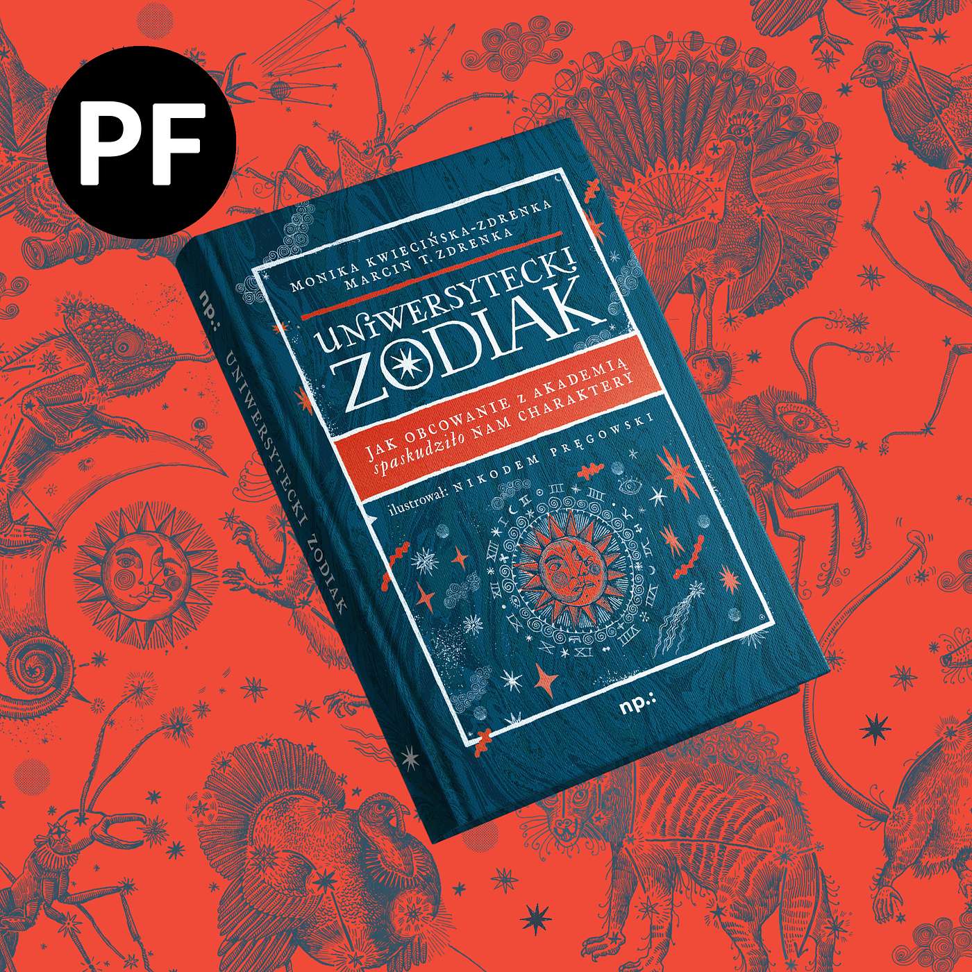 Pogawędnik Filozoficzny
