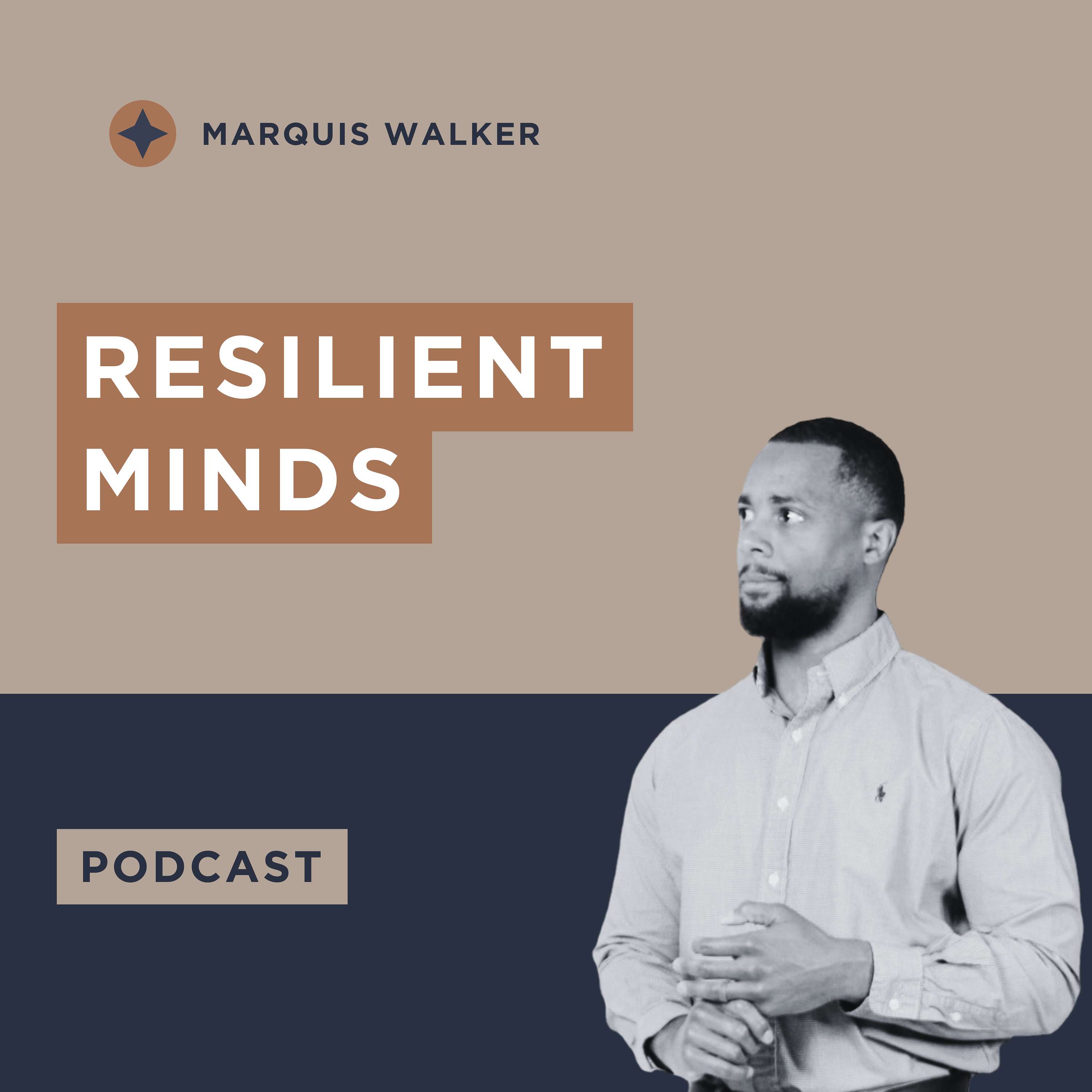 Resilient Minds