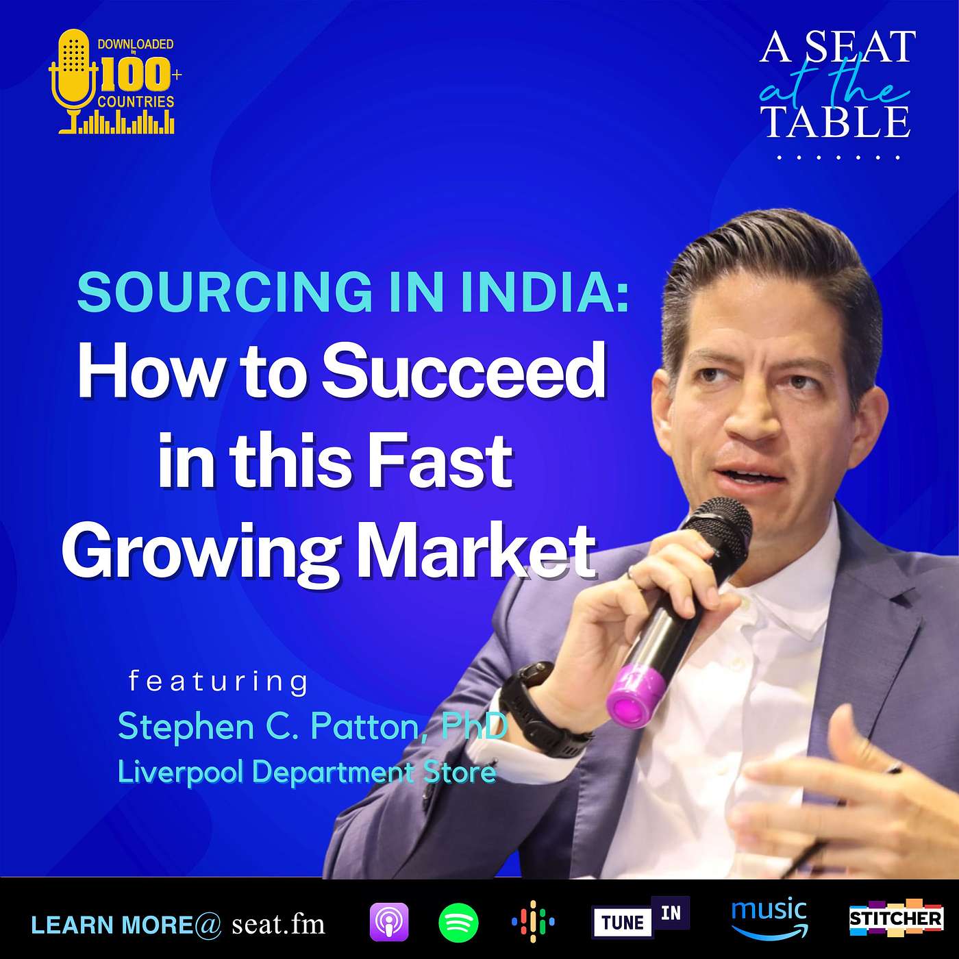 How To Successfully Source in India