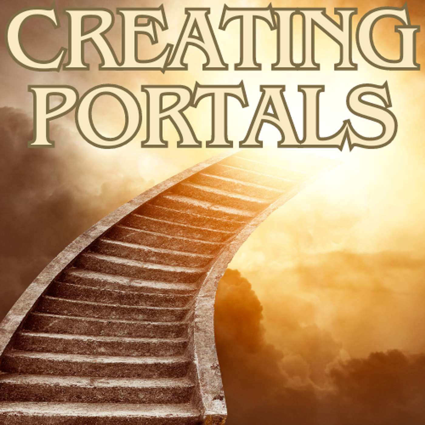 Creating Portals
