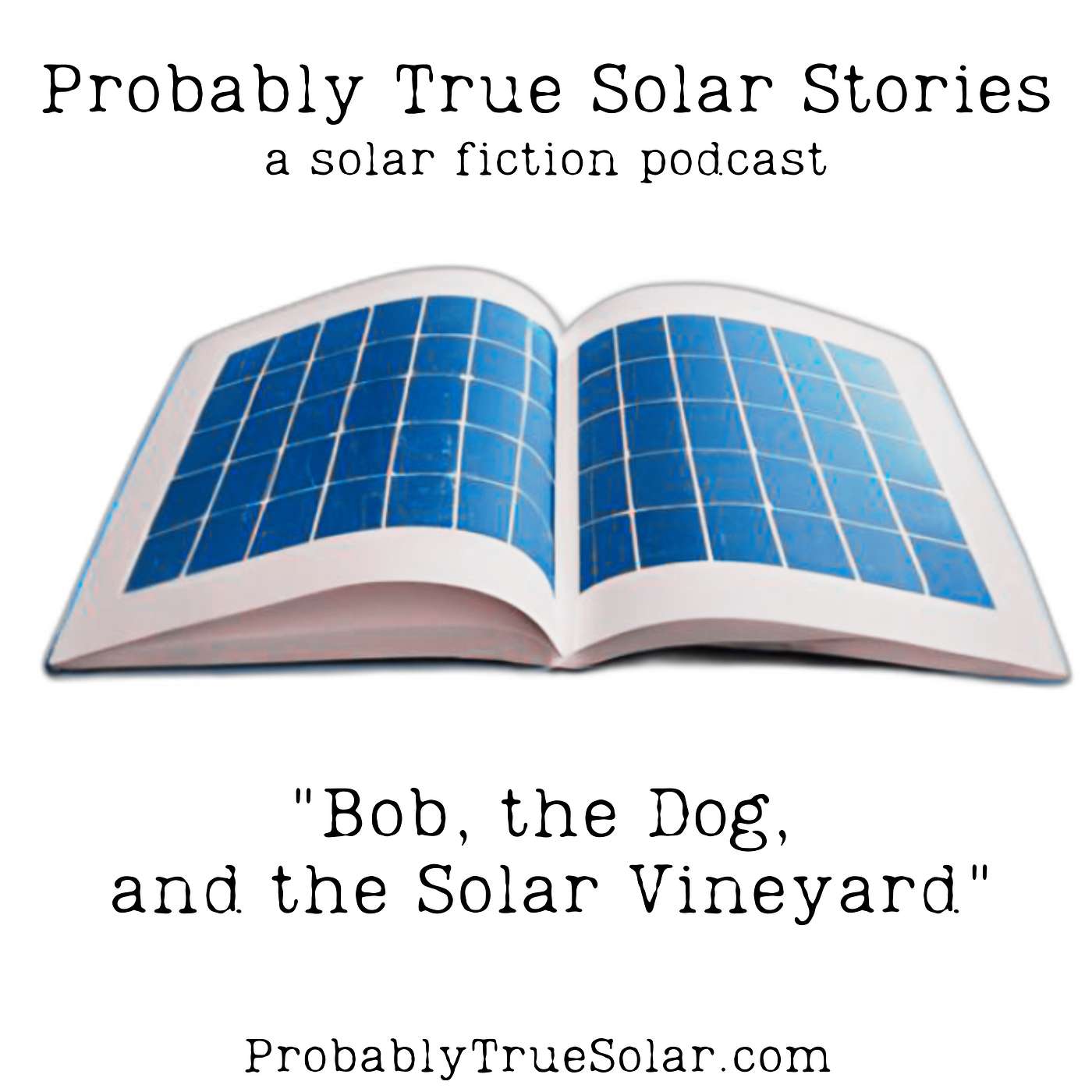 Probably True Solar Stories