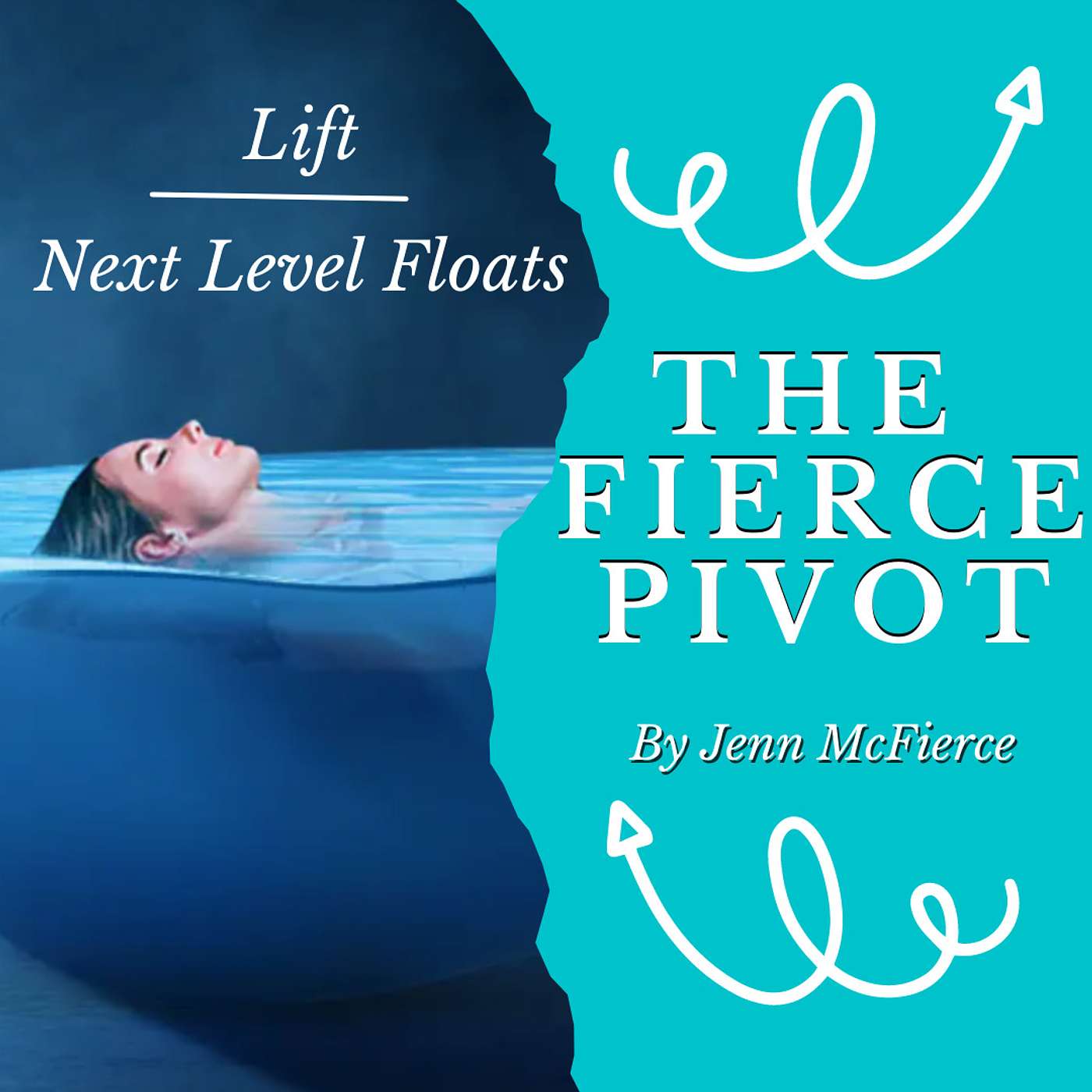 Pivoting to the Next Level of Your Career - Law to Entrepreneurship thumbnail