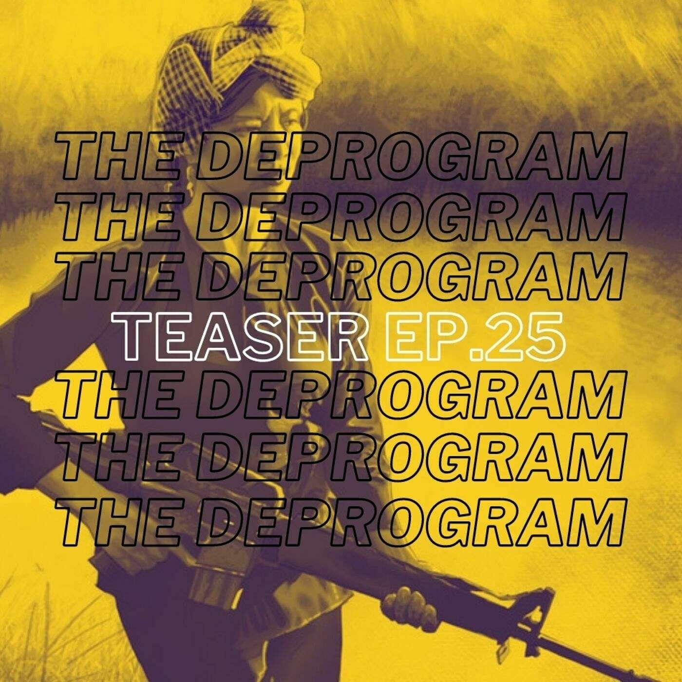 The Deprogram