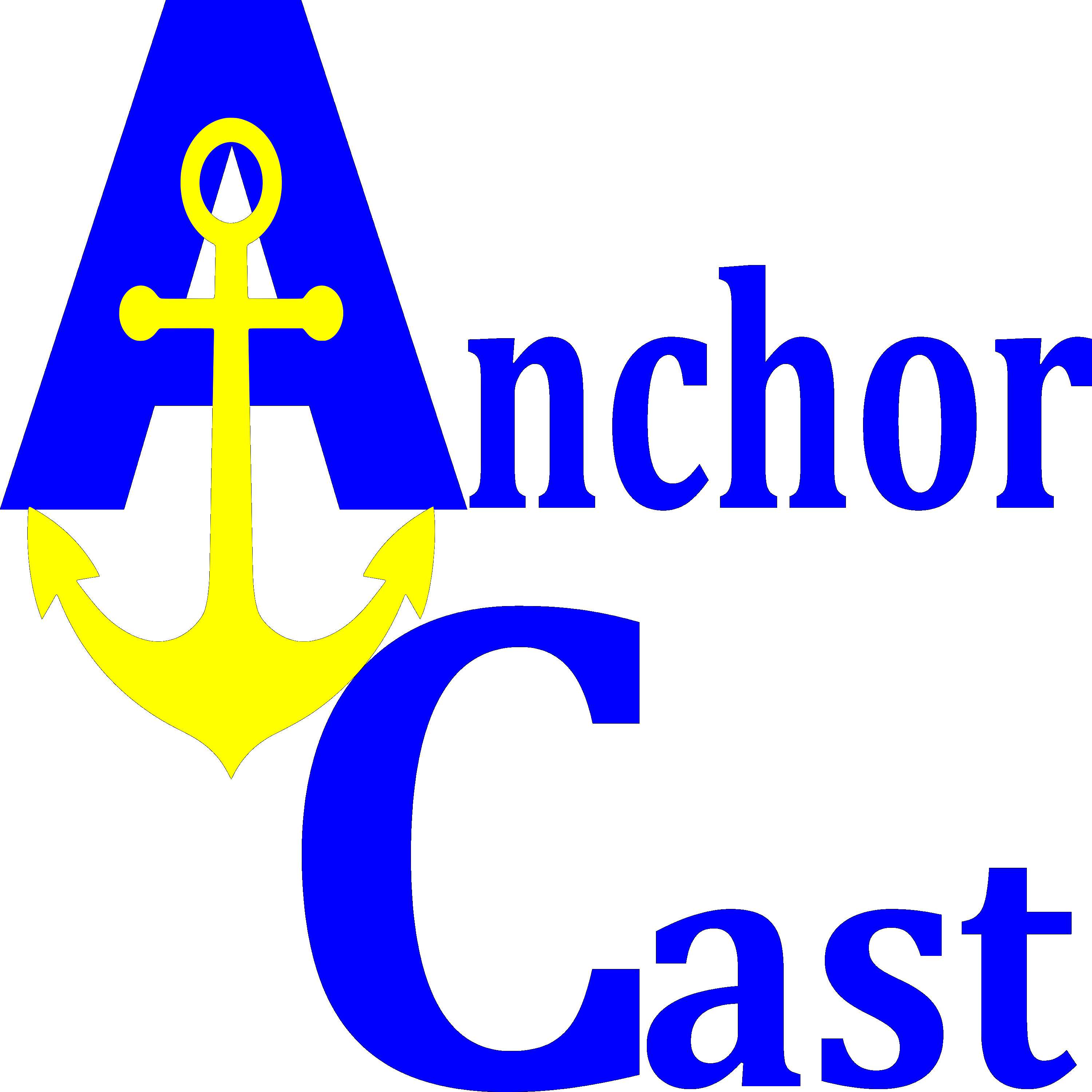 Faith Cast