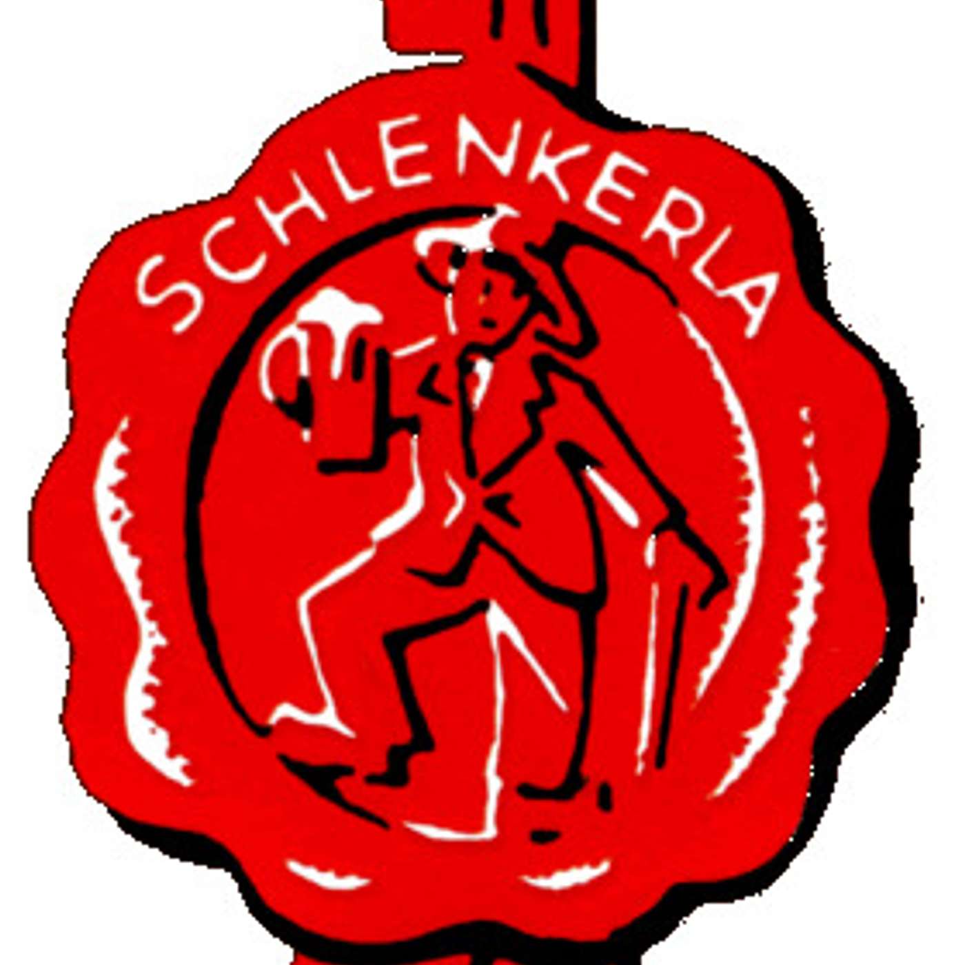 Daftaboutcraft - Craft Beer Podcast - BONUS EPISODE - Schlenkerla (March 1, 2023)