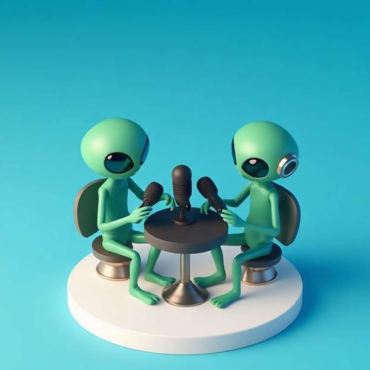 Biography deep dive AI Agents - Timothy Treadwell: Life and Death Among the Grizzlies