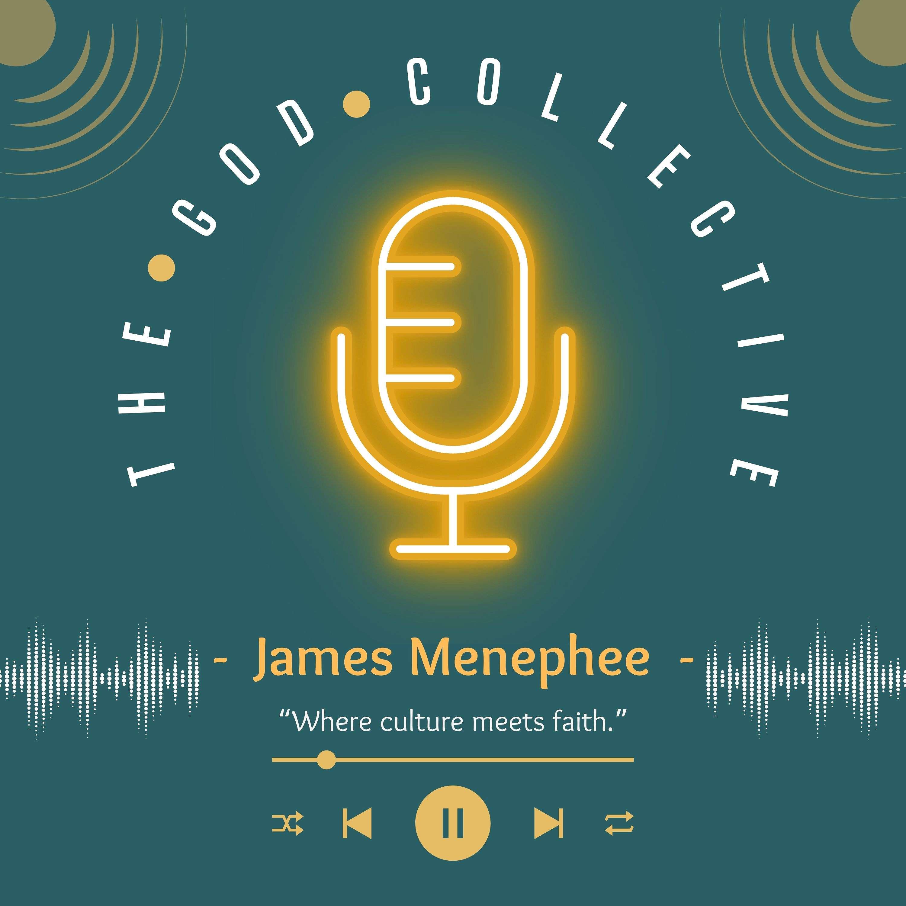 The God Collective