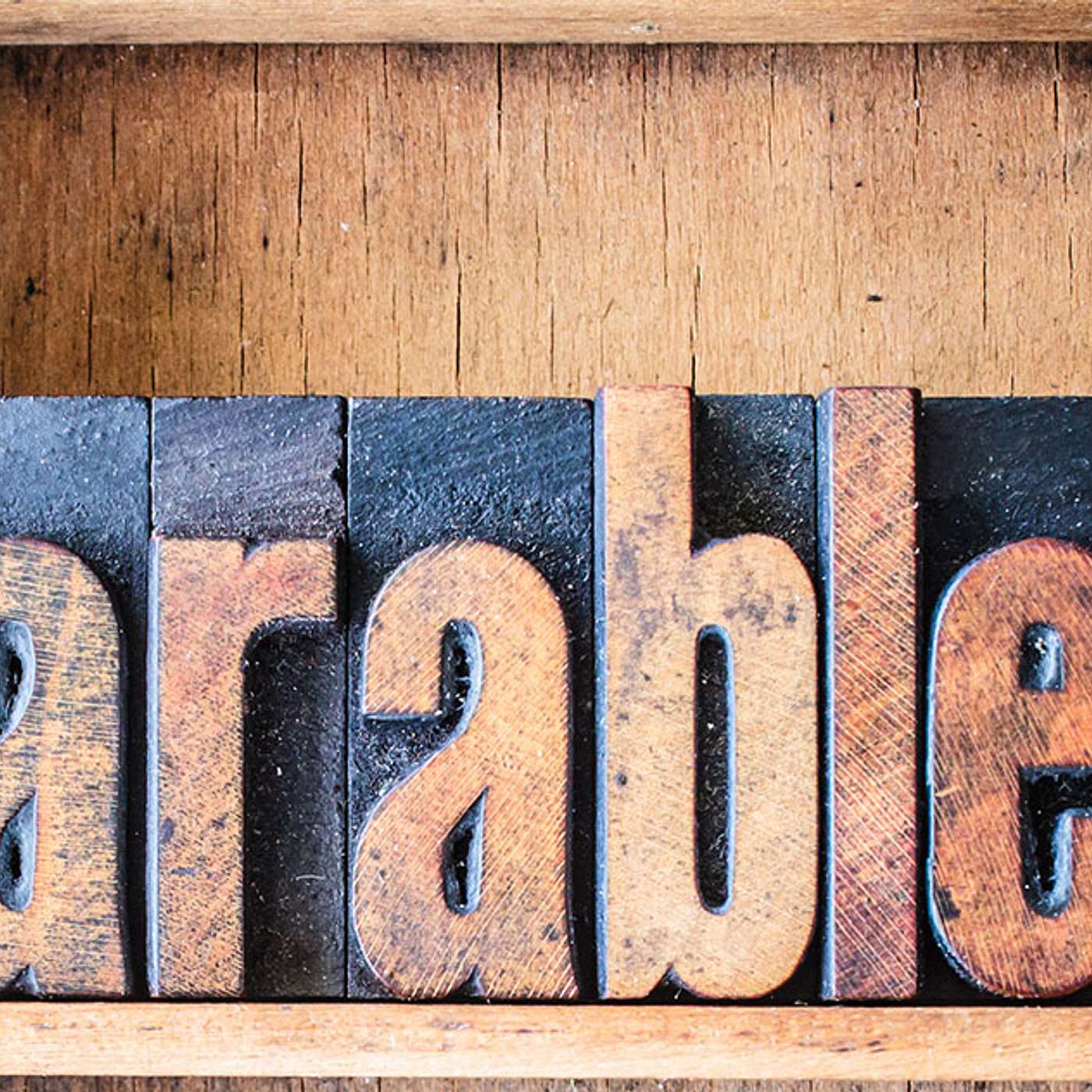 The Church at Sun Coast