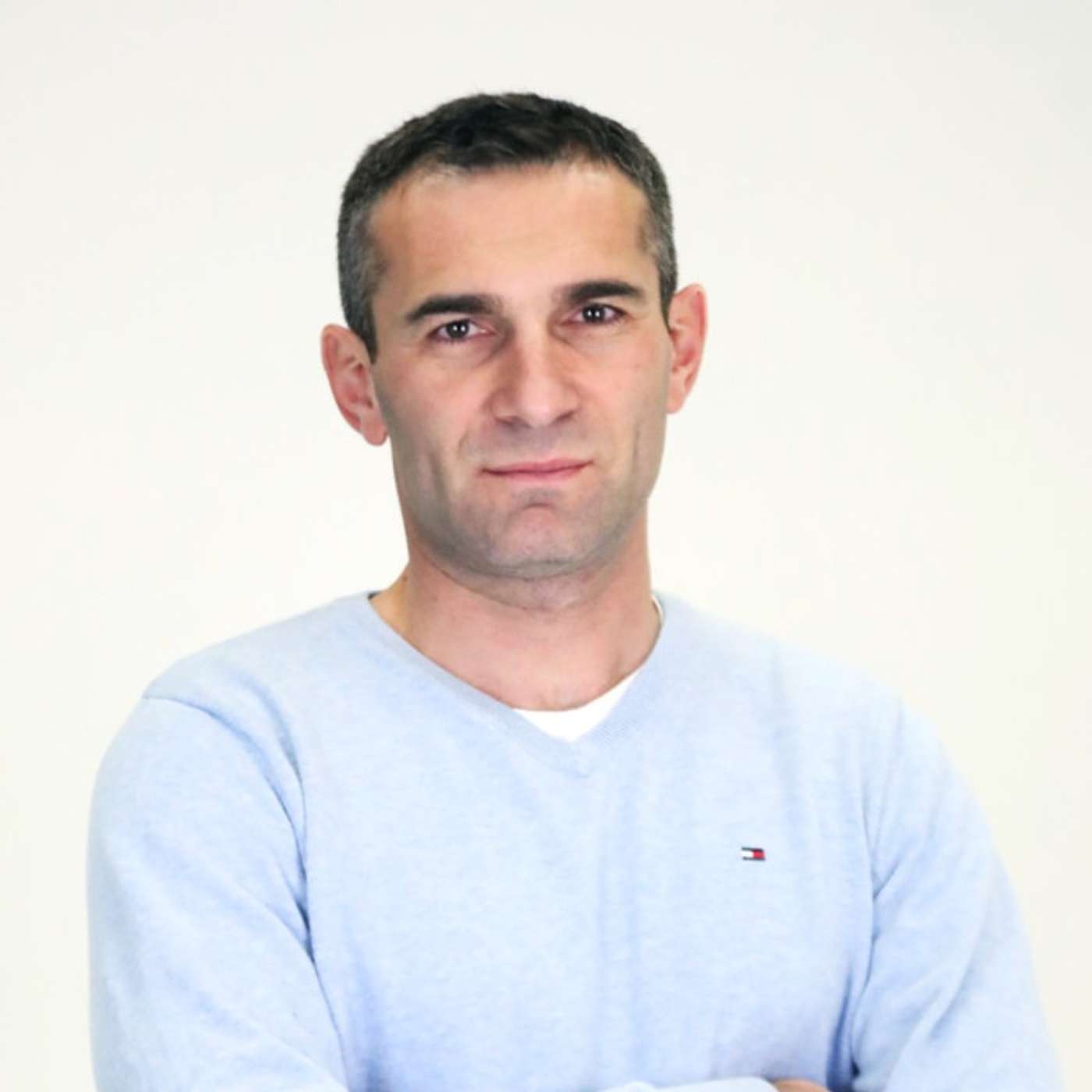 FoDES - Future of Design & Engineering Software