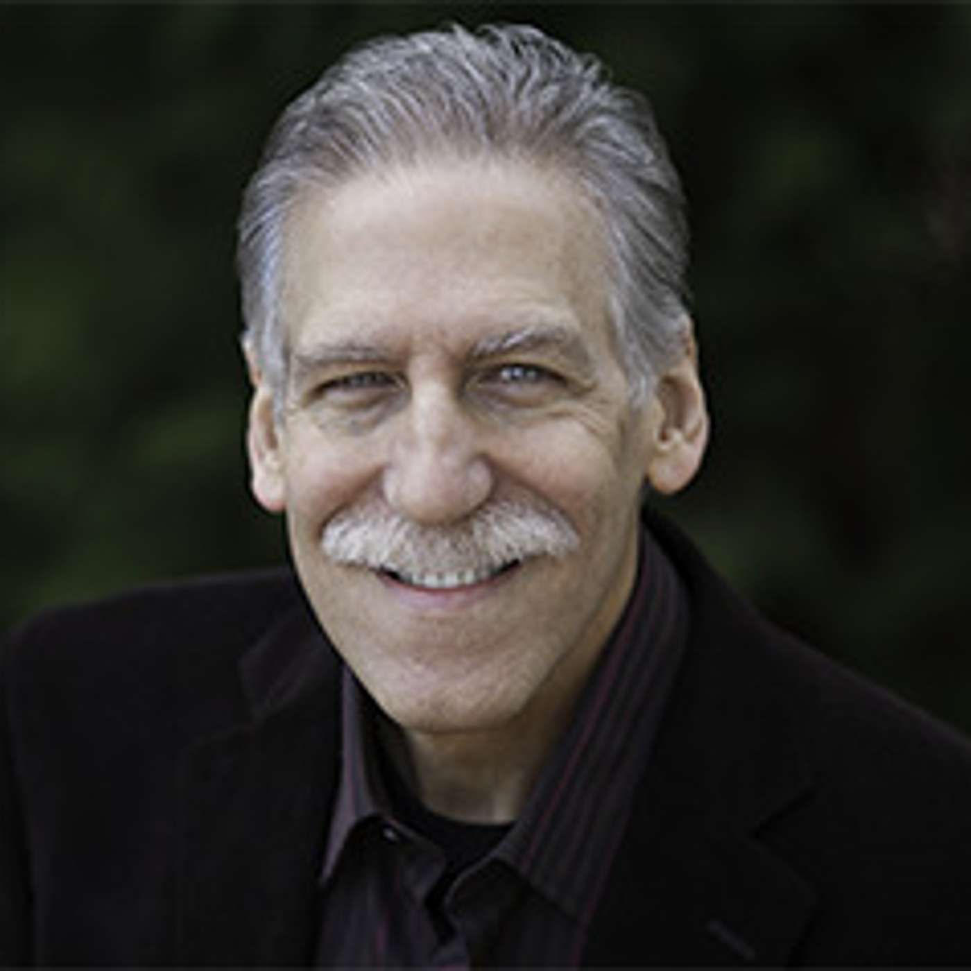 01/30/21 - "You Have A Calling" (Dr. Michael Brown)