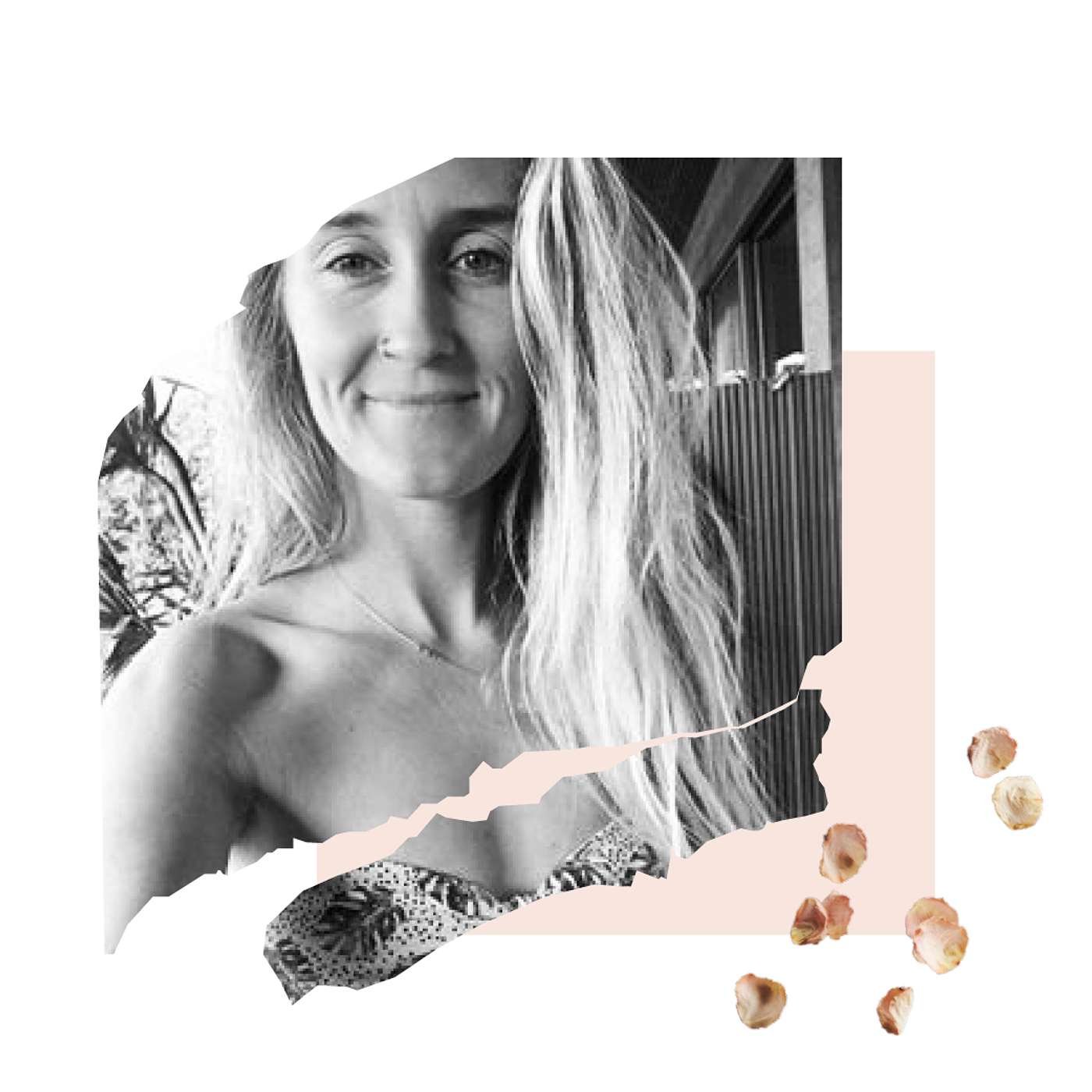 Babes Talking Business