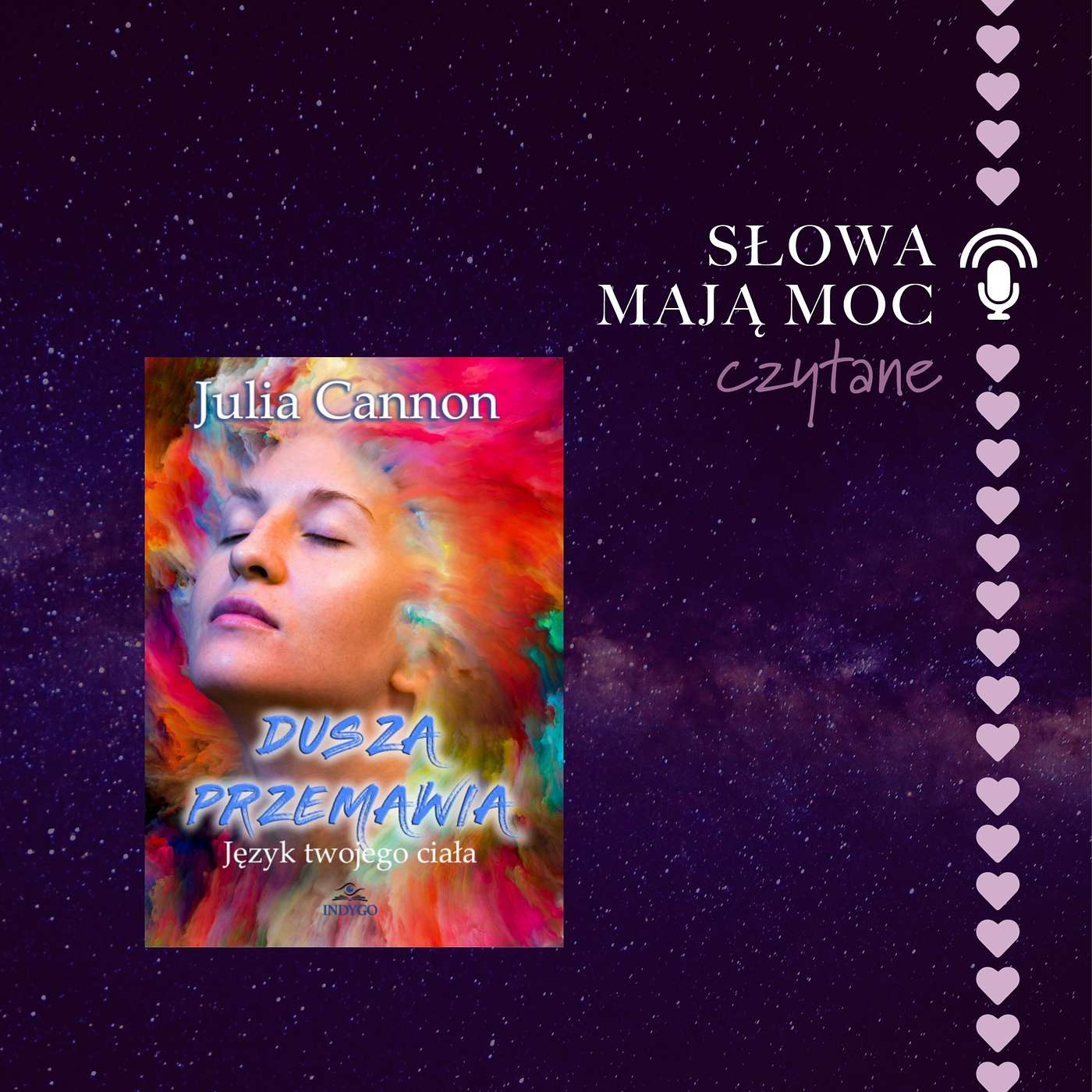 Słowa Mają Moc
