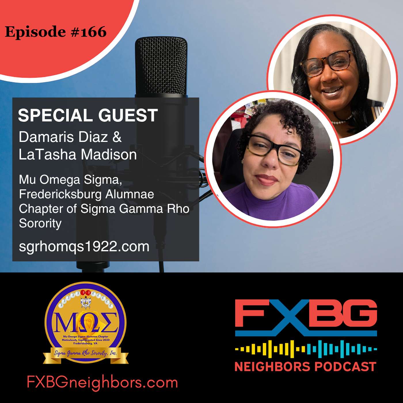 EP #166 What Would Change If Every Child Learned To Swim episode artwork