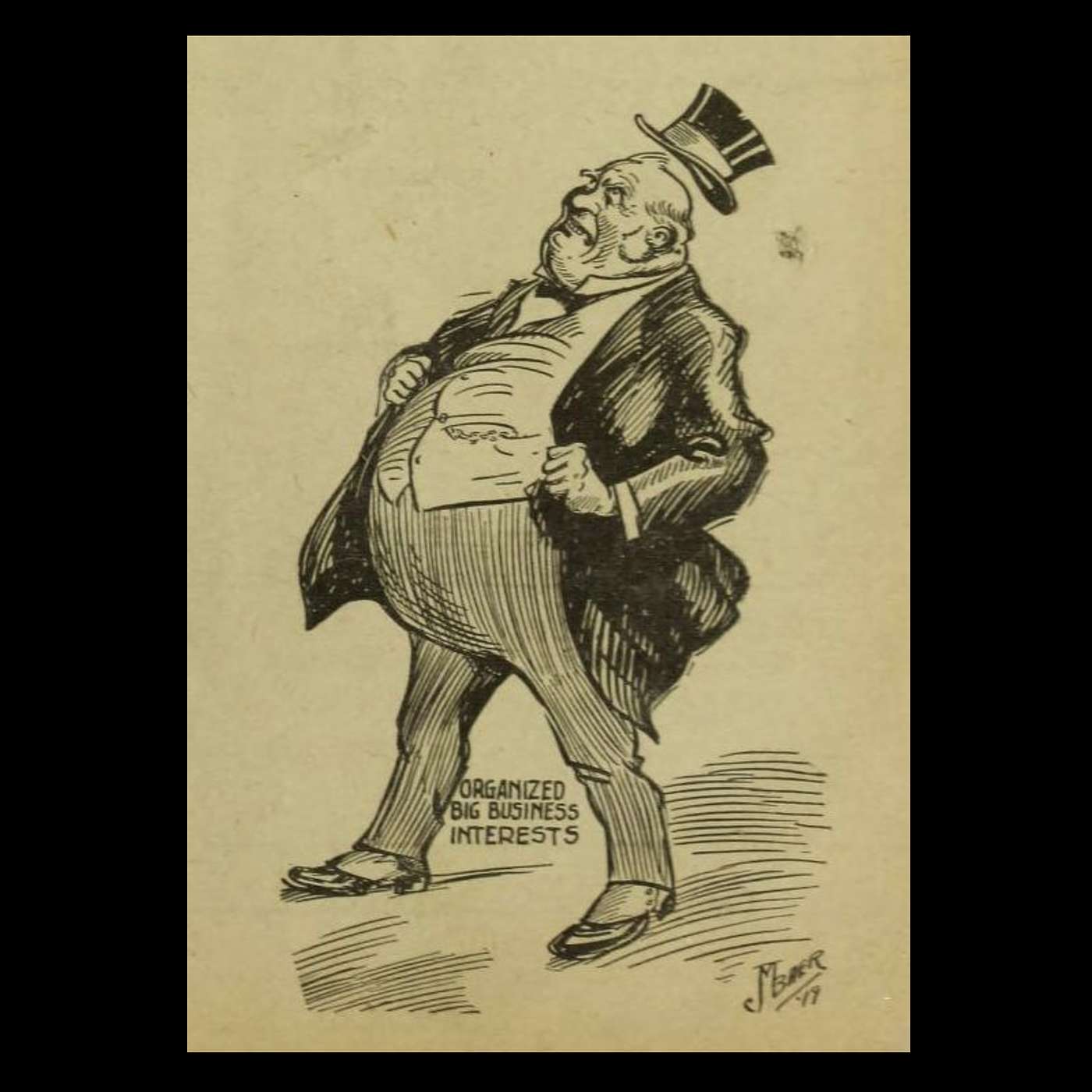 Thursday, January 30, 2025 - A review of Edward Gibbon's little known work, The Rise and Fall of the NYTimes Thursday Crossword 😀 😀