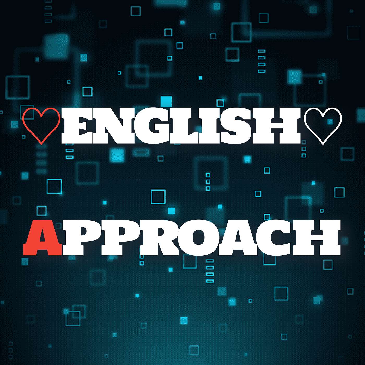 English Approach