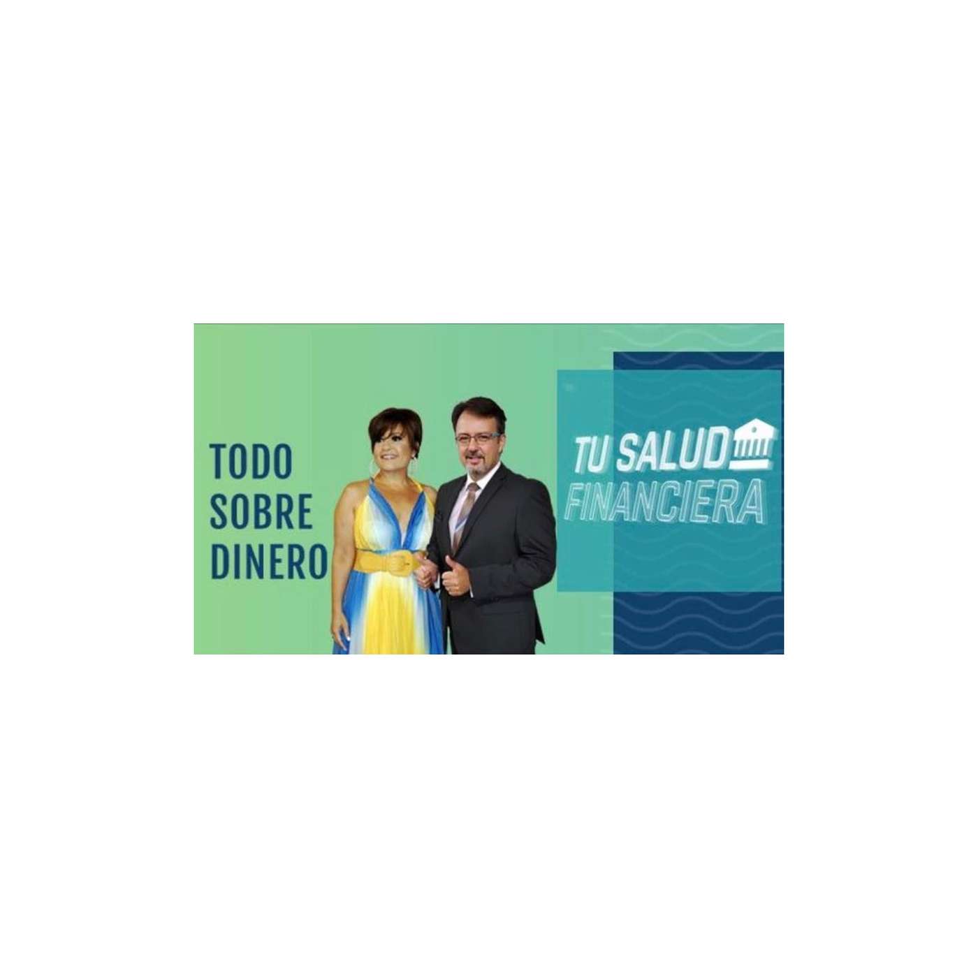 Tu Salud Financiera