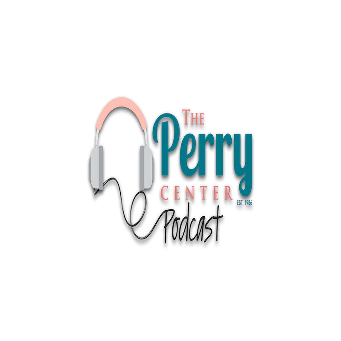 The Perry Center Podcast