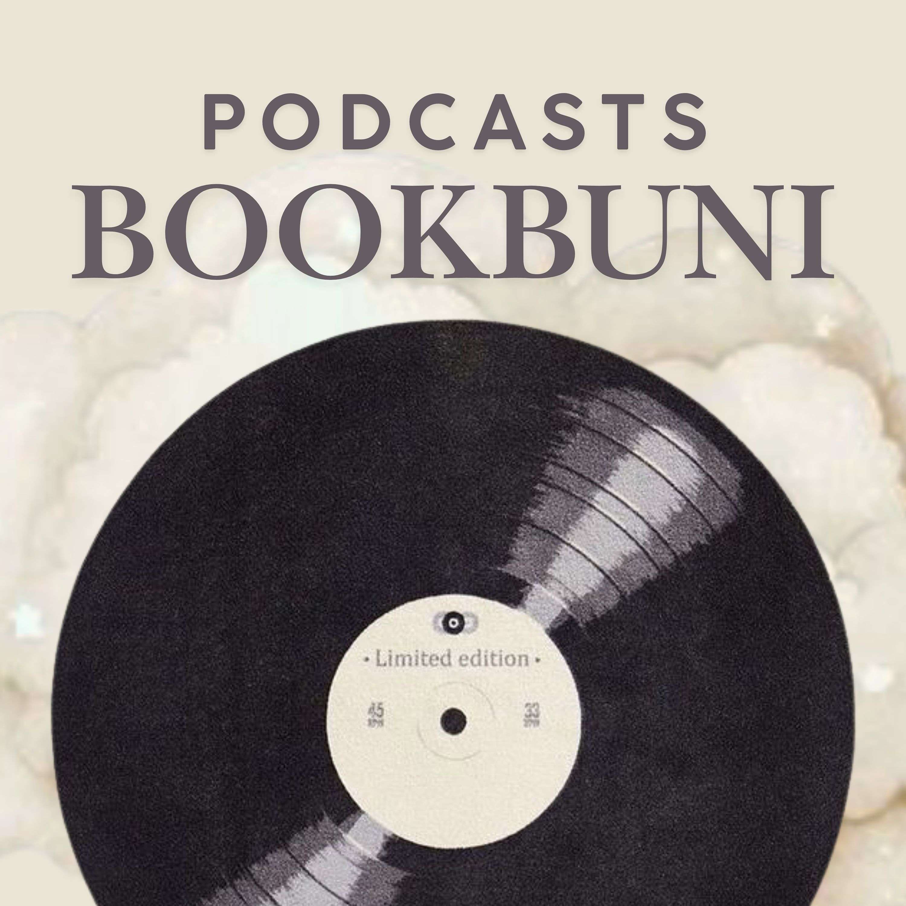 BookBuni