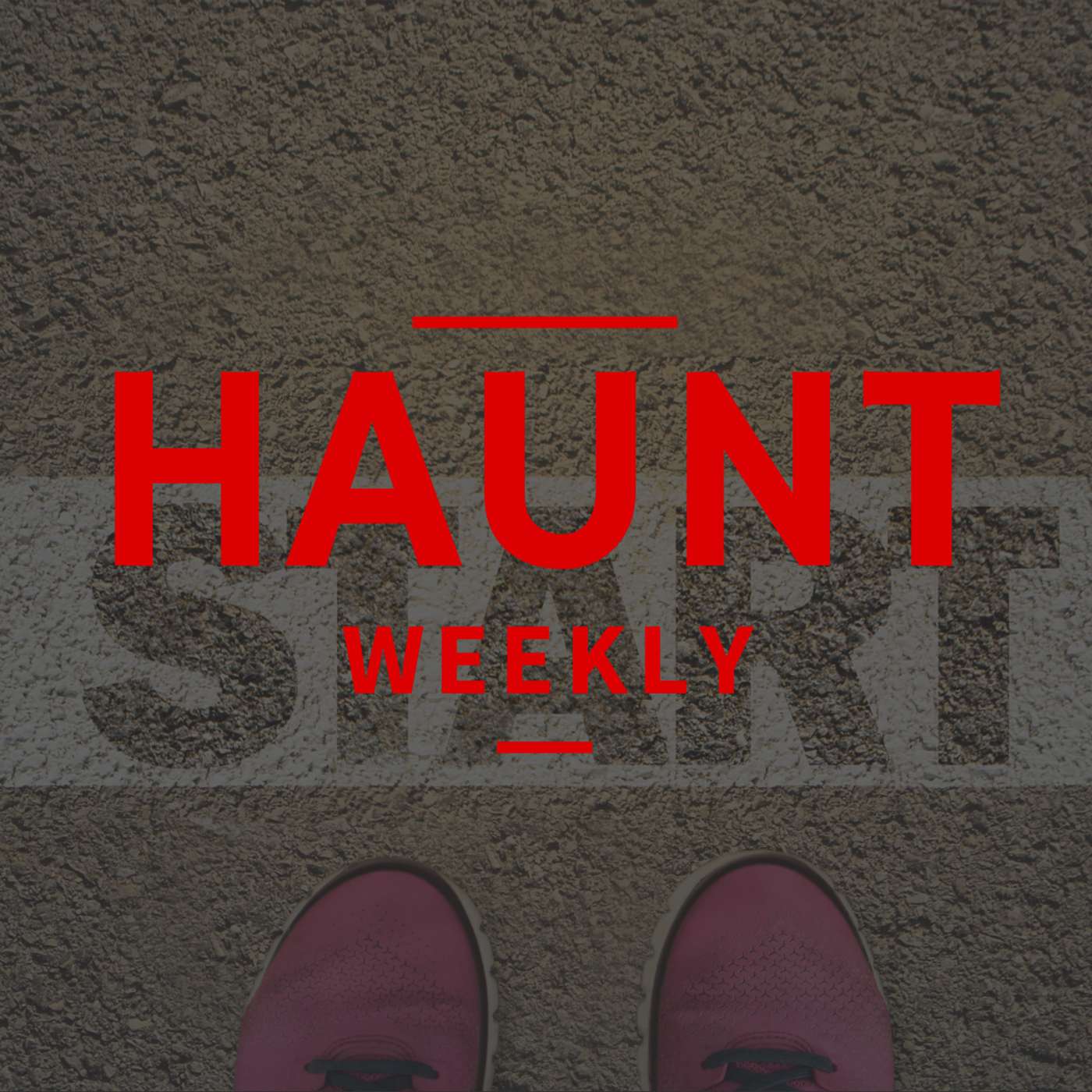 Haunt Weekly