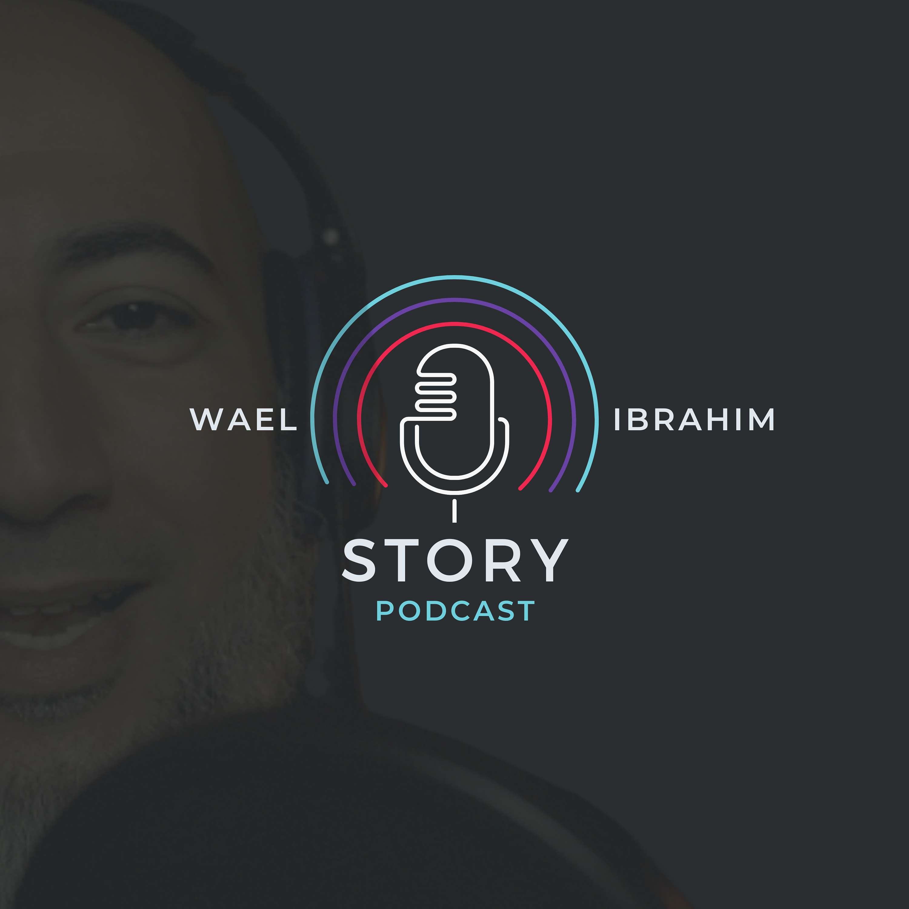 STORY