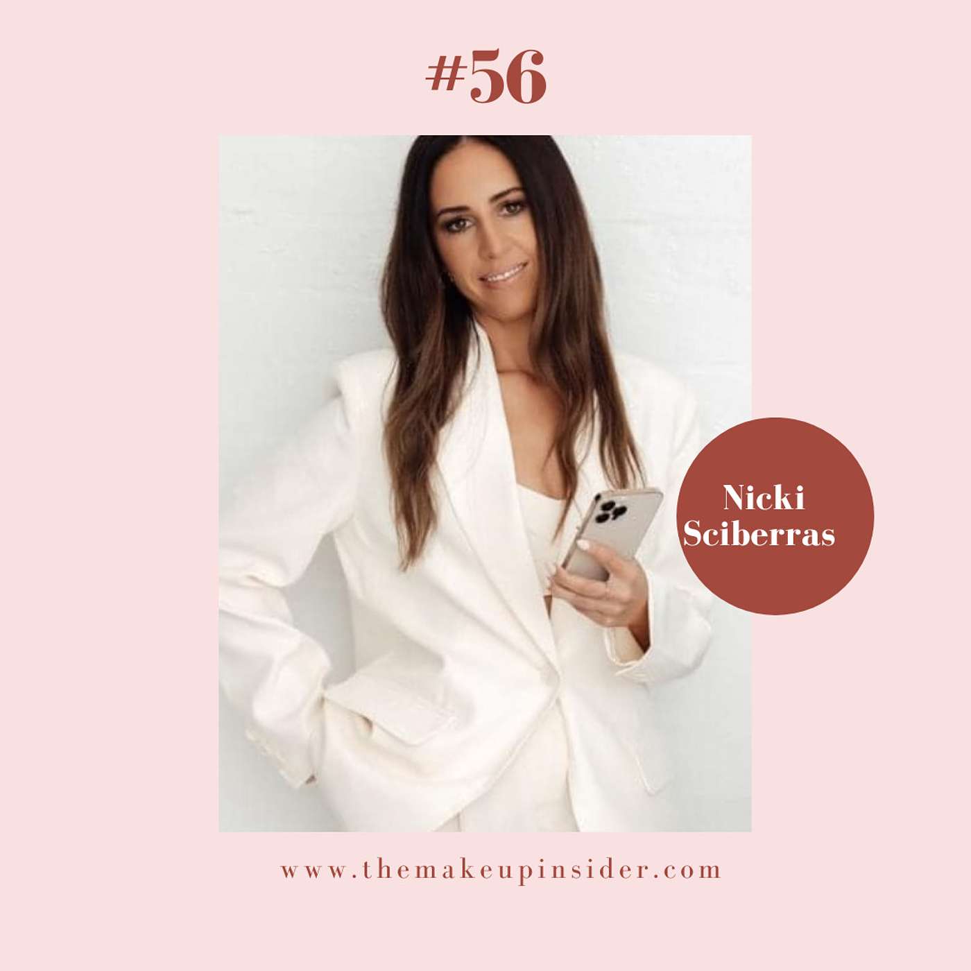 How to get more clients in and hit your 2024 income goals with Nicki from The Digital Exchange.