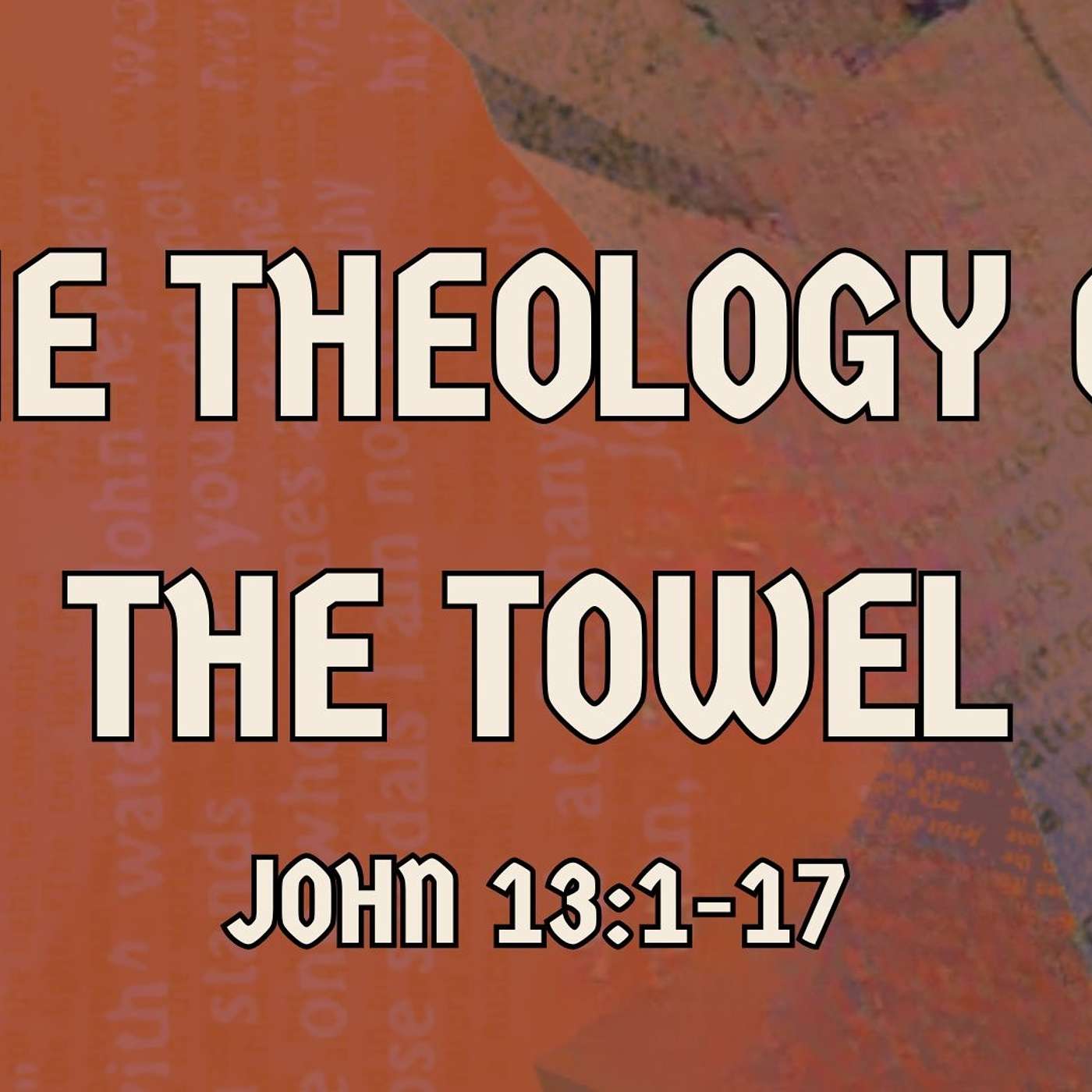 Northwoods Church Tallahassee