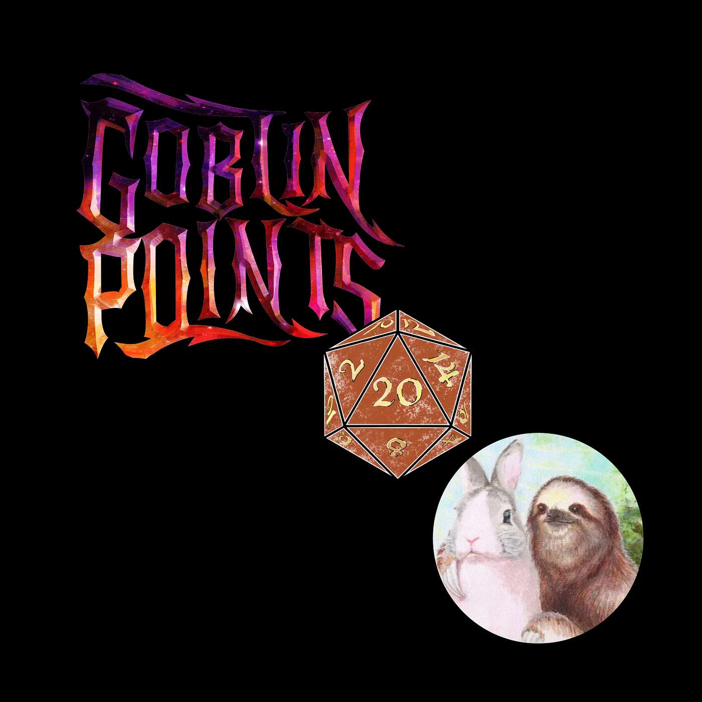 Aestus & SurfingBird: Mythic Treasures | Interview episode artwork
