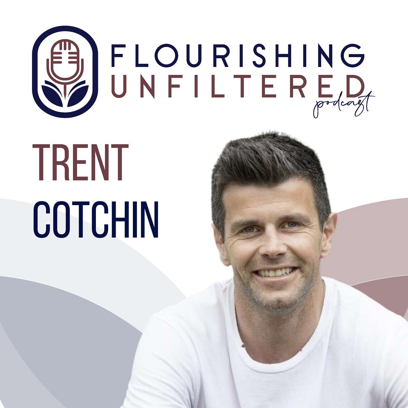 Flourishing Unfiltered: Tackling Loneliness, Self-Doubt, and Overwhelm in Business