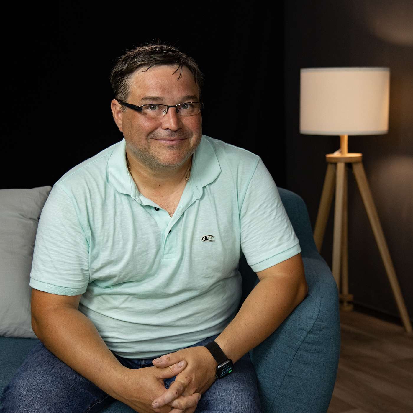 Hvězda Cirkusu Humberto Mang: O honoráři, hercích i o tom, proč se bál lidí a rozhovory nedával
