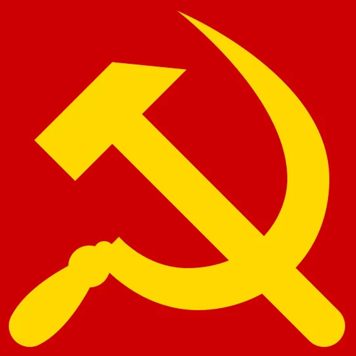 11.6.2025--NLS--Communist Wave, Ranked Choice Voting, Baskets of Blessings episode artwork