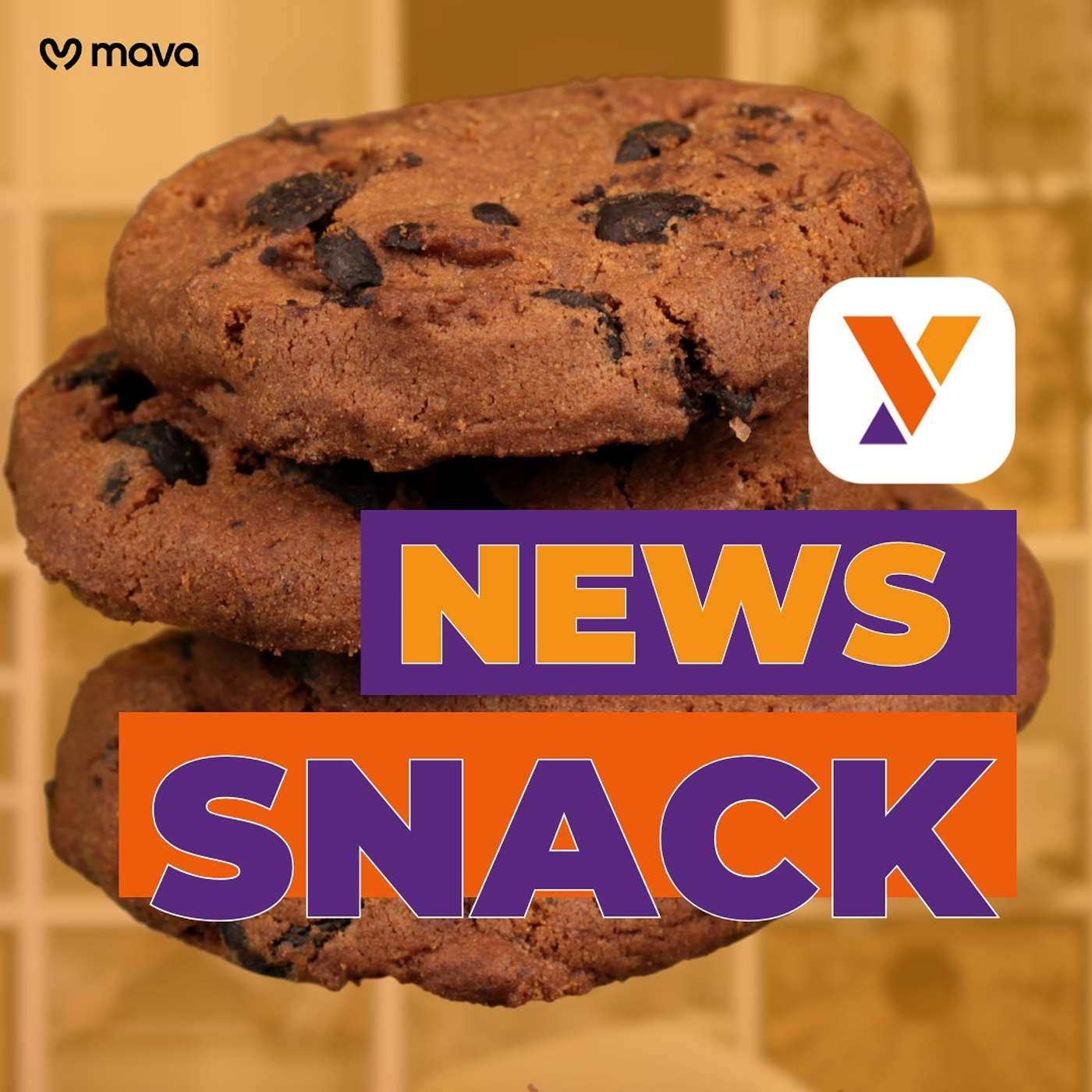 News Snack - Pro-palästinensische Demos & Hoffnung auf Frieden
