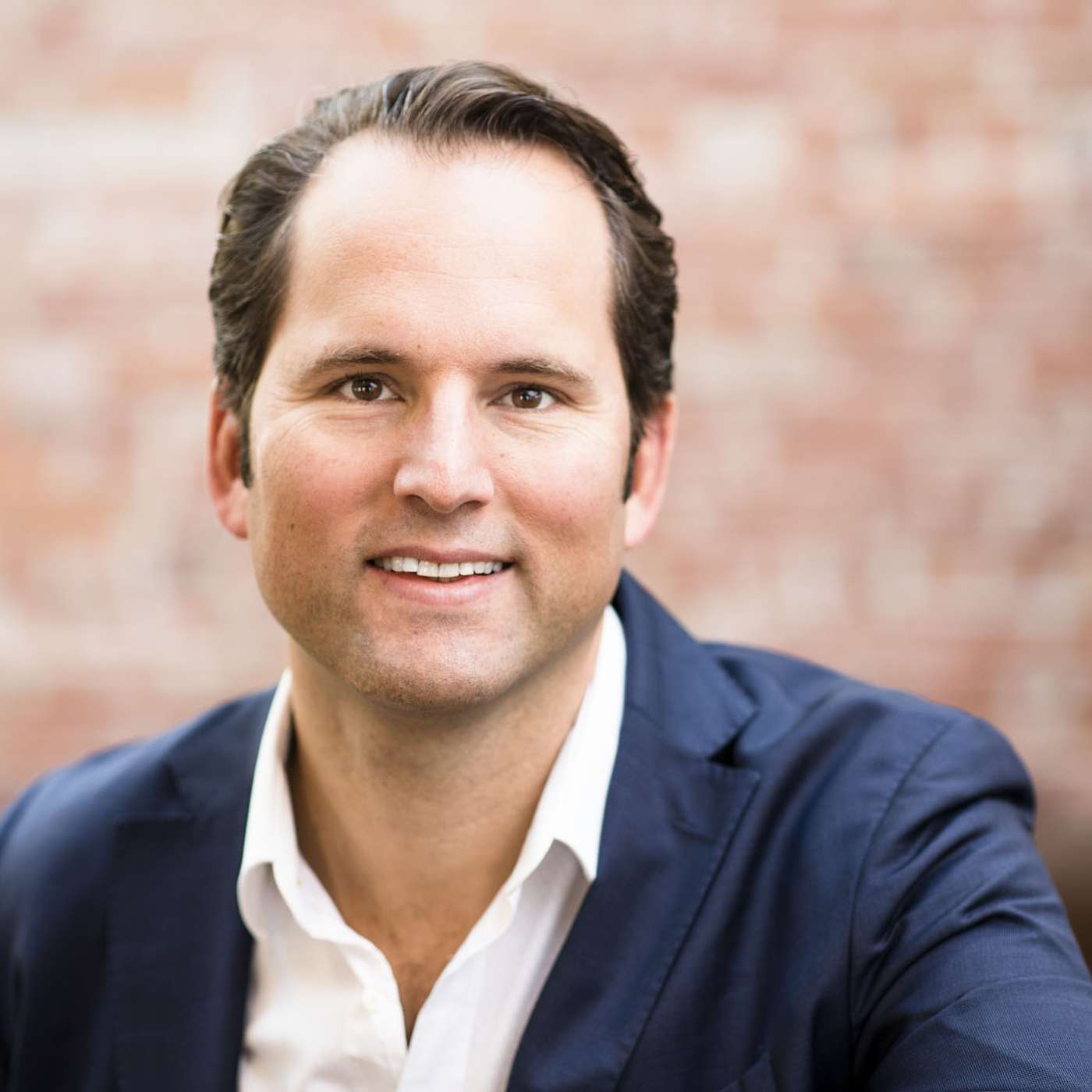 Ep405:What do you need to look for as an investor in FinTech?