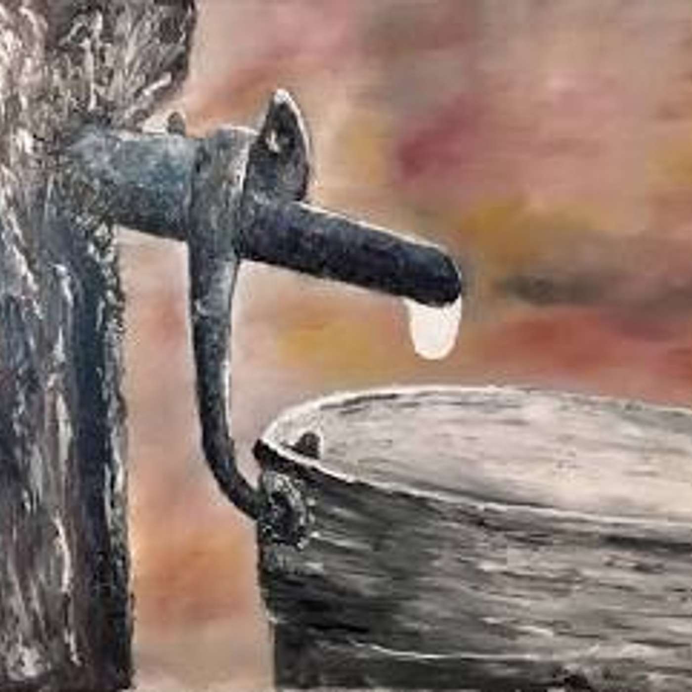 Spiritual MAPLE SYRUP. Yum! John 15:4 (S3- Episode #19)