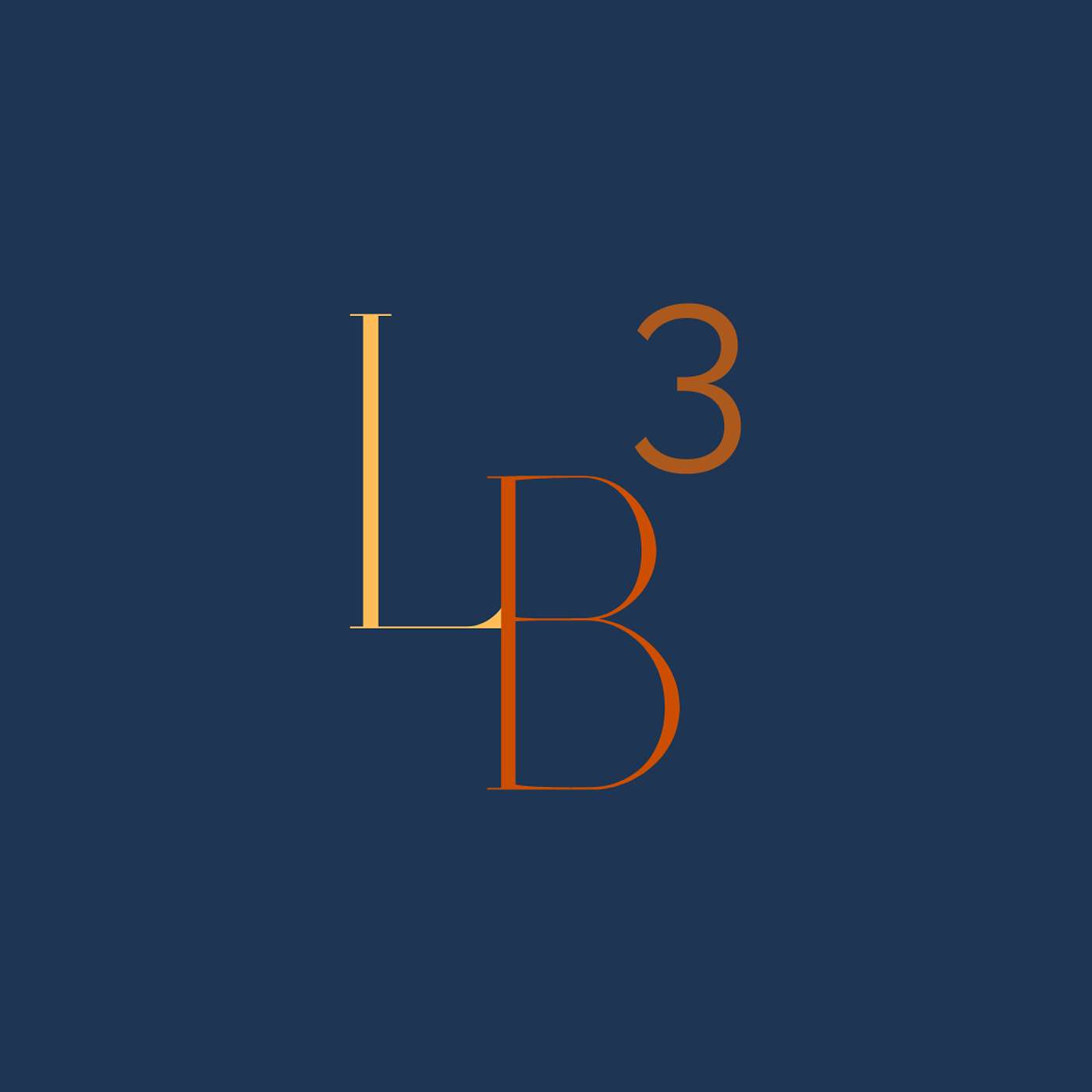 LBcubed