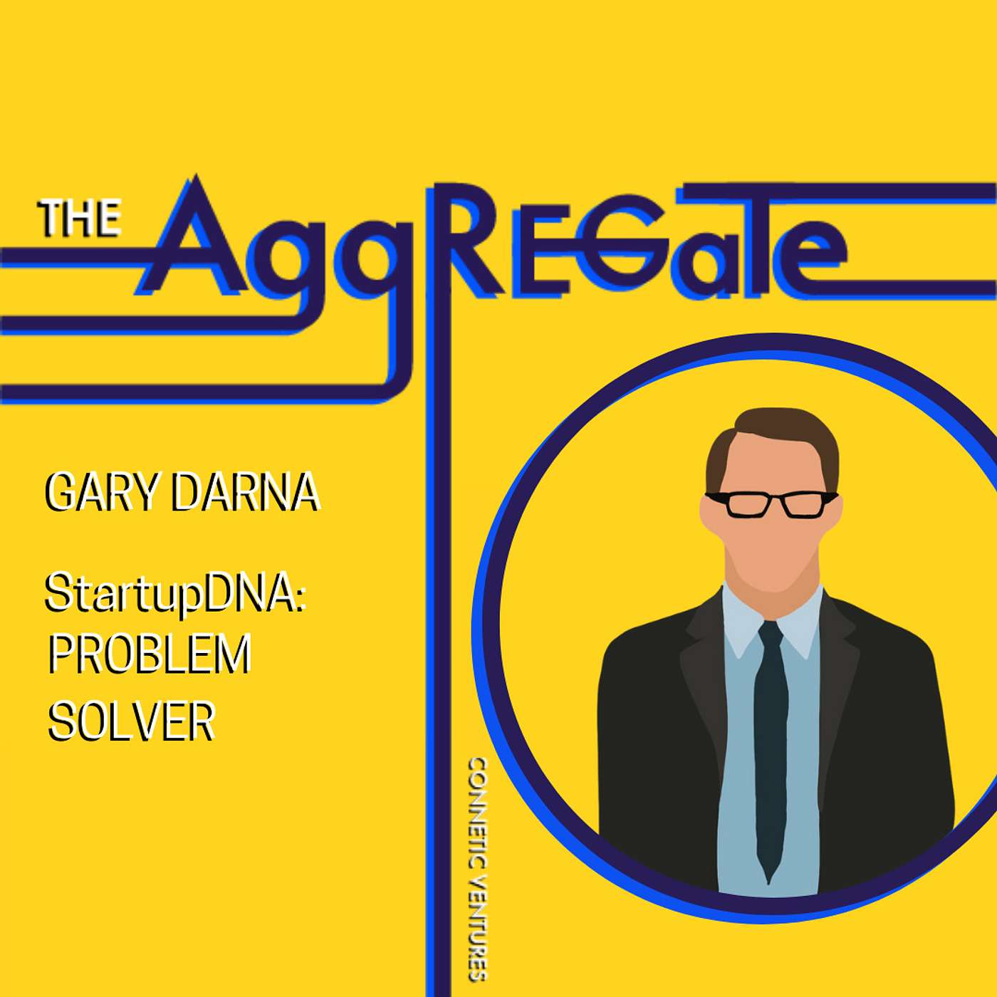 The Aggregate