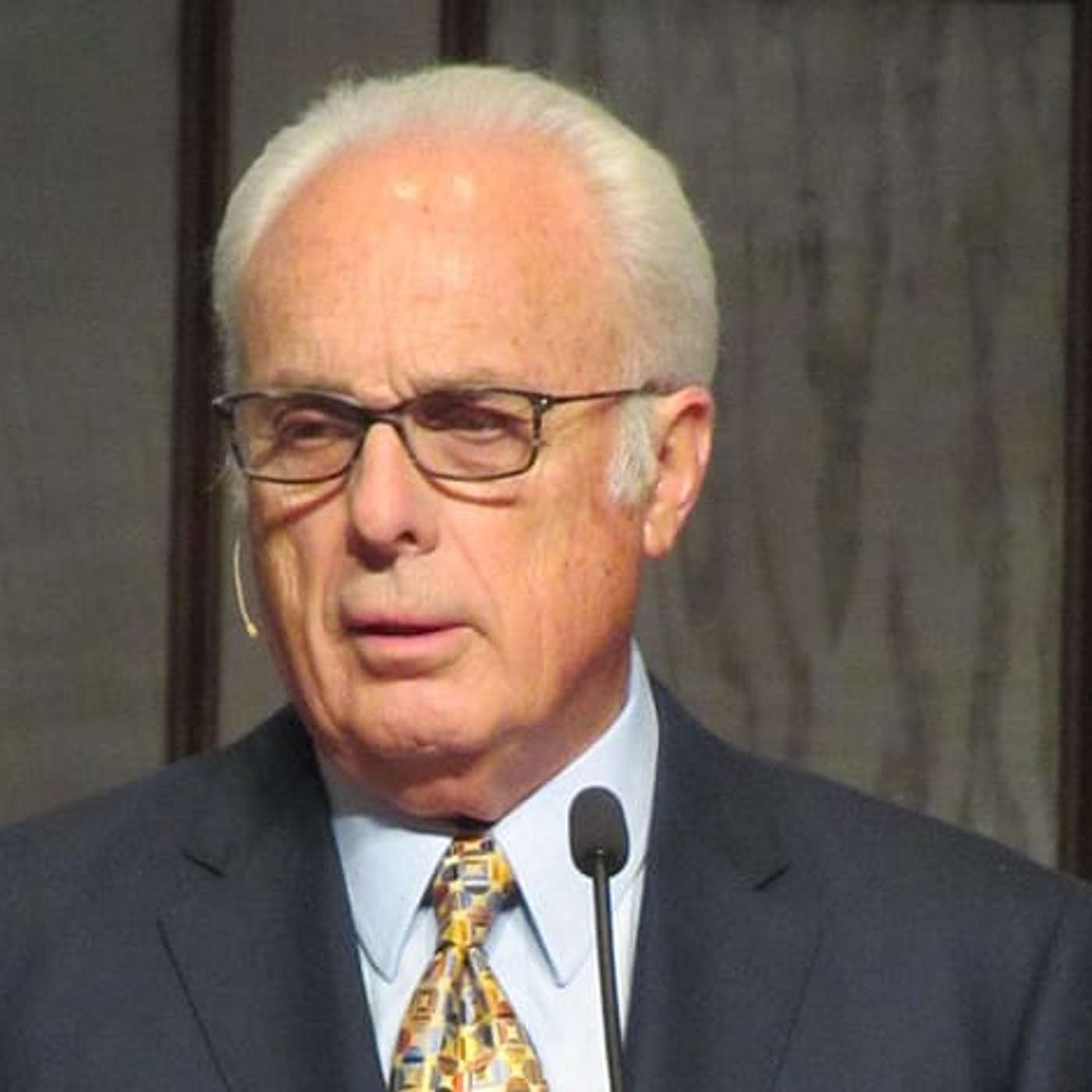 TRITHUCVN\'s Podcast