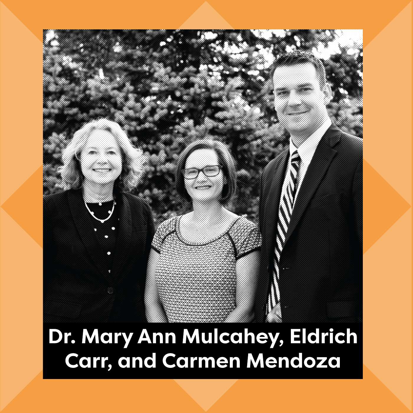 Full PreFrontal: Exposing the Mysteries of Executive Function