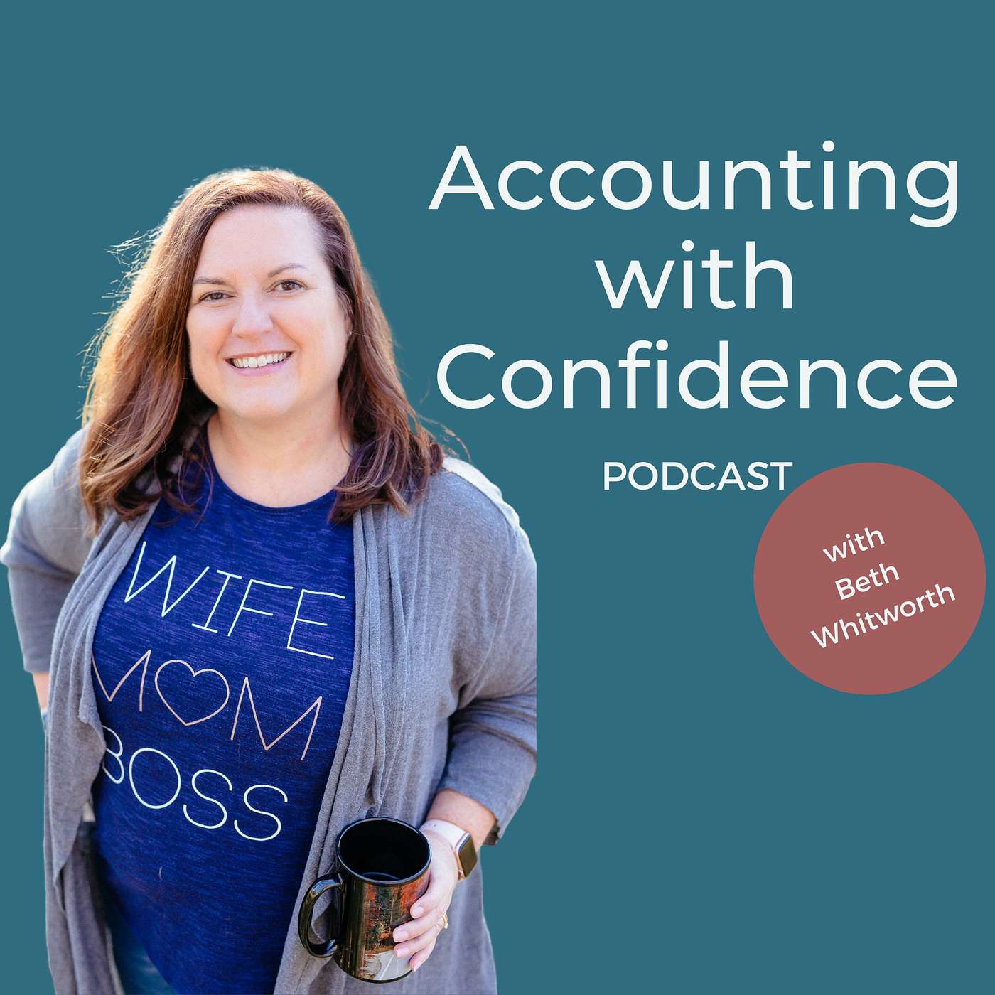 2: Marketing Mindset for Accountants