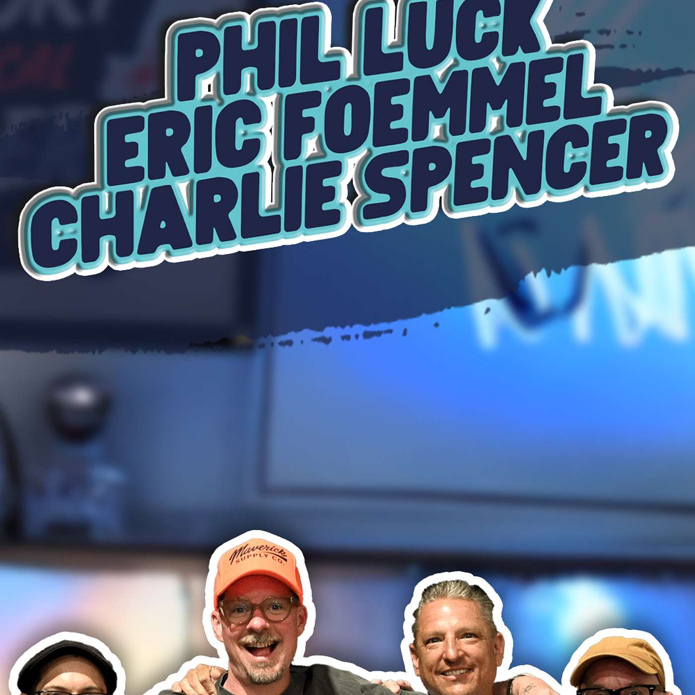 Support Your Local Tattooer (SYLT)