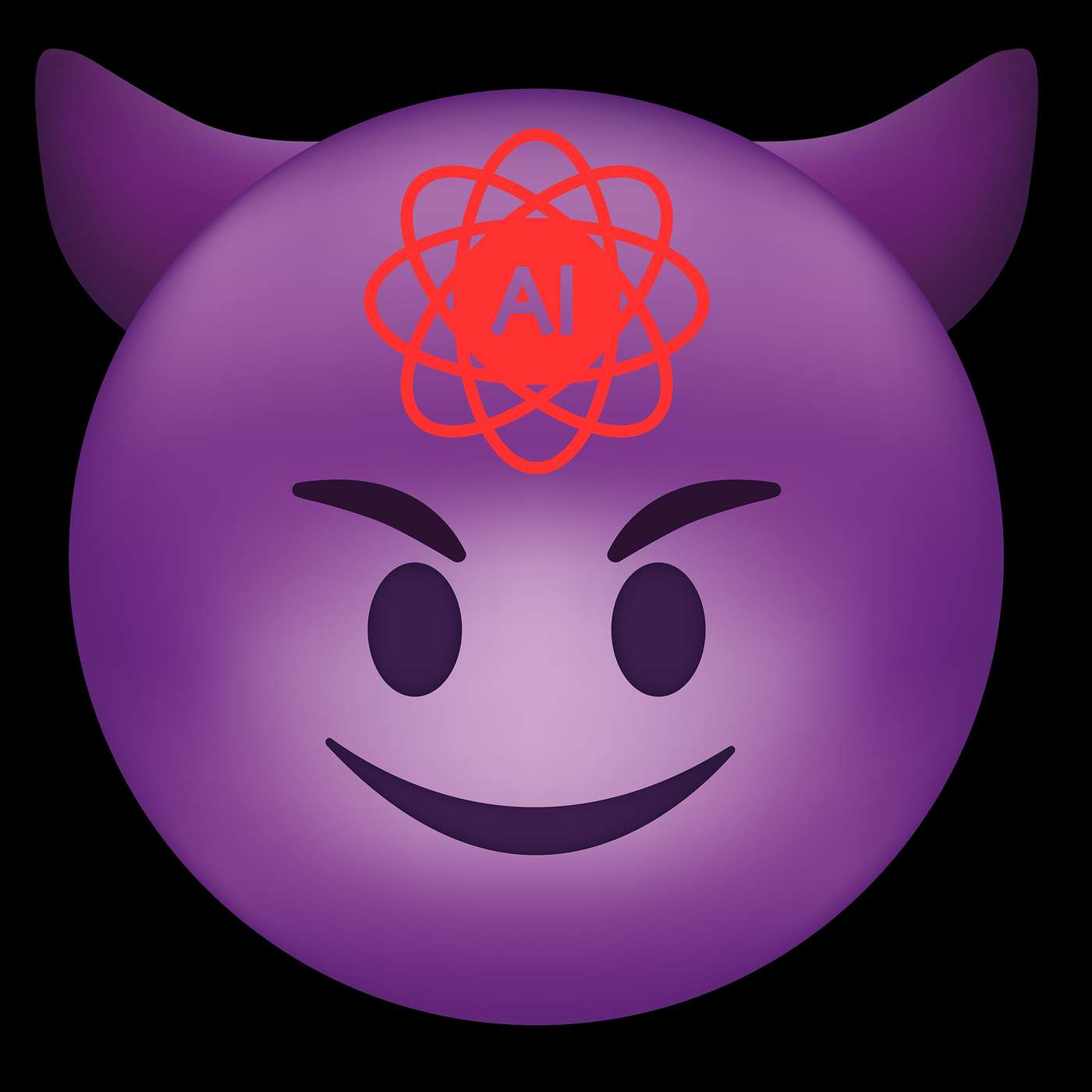 😈 Emergent Misalignment: Finetuning LLMs Can Induce Broadly Harmful Behaviors