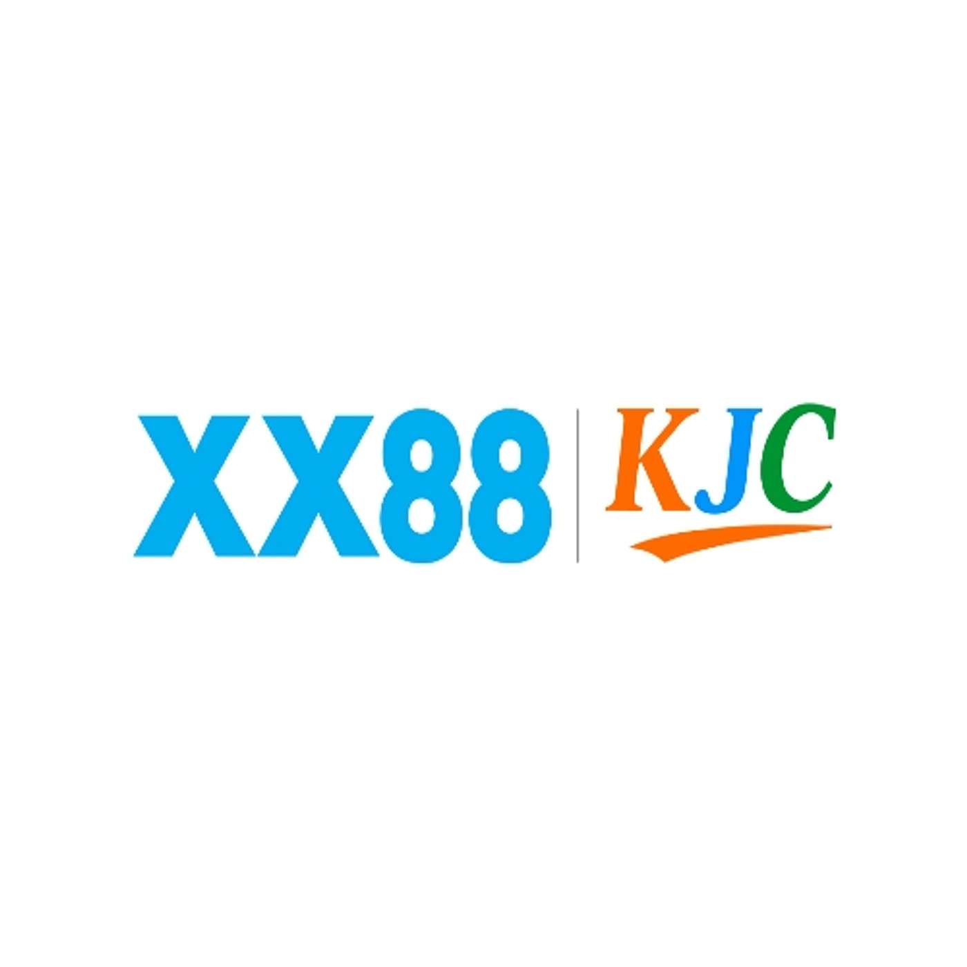 xx88newcom