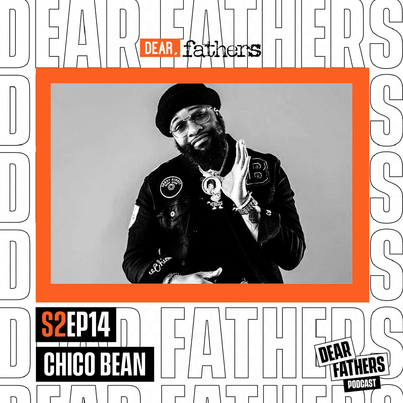 Dear Fathers Podcast