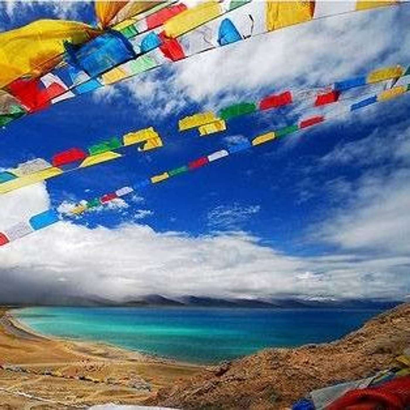 BeSimply...Water {Food Alchemy}