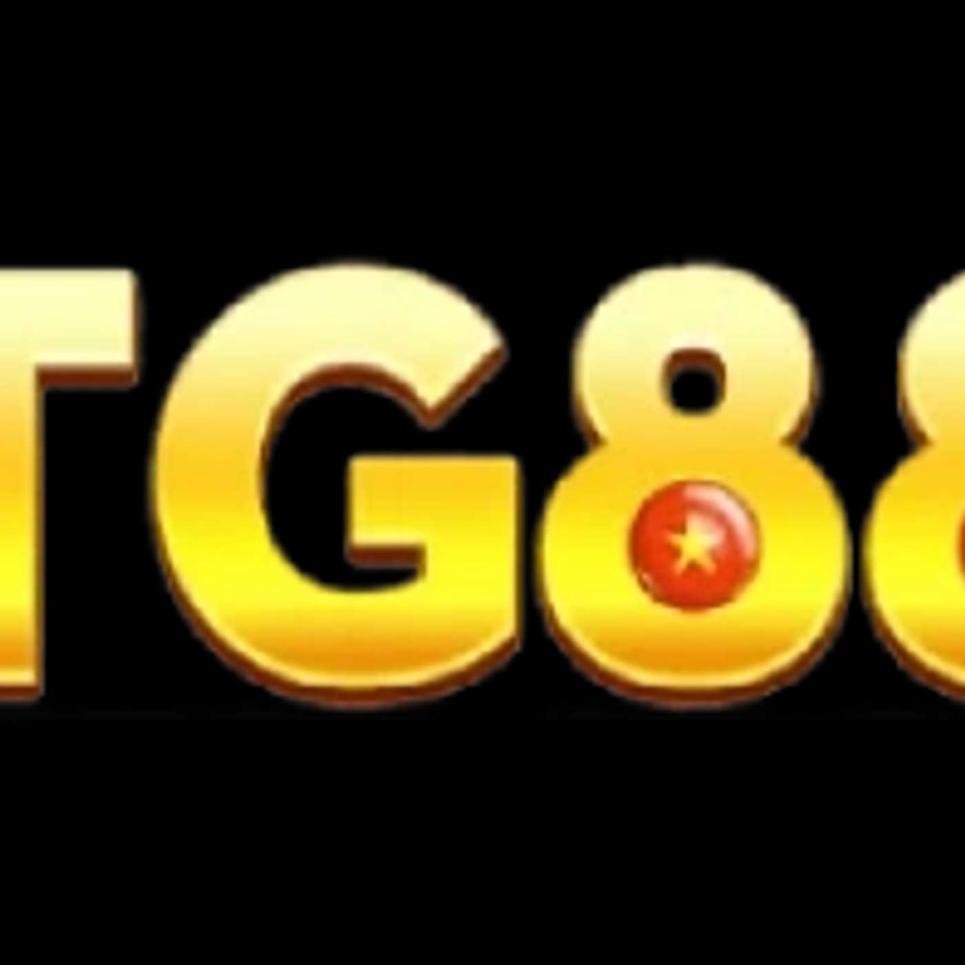 tg88review episode artwork