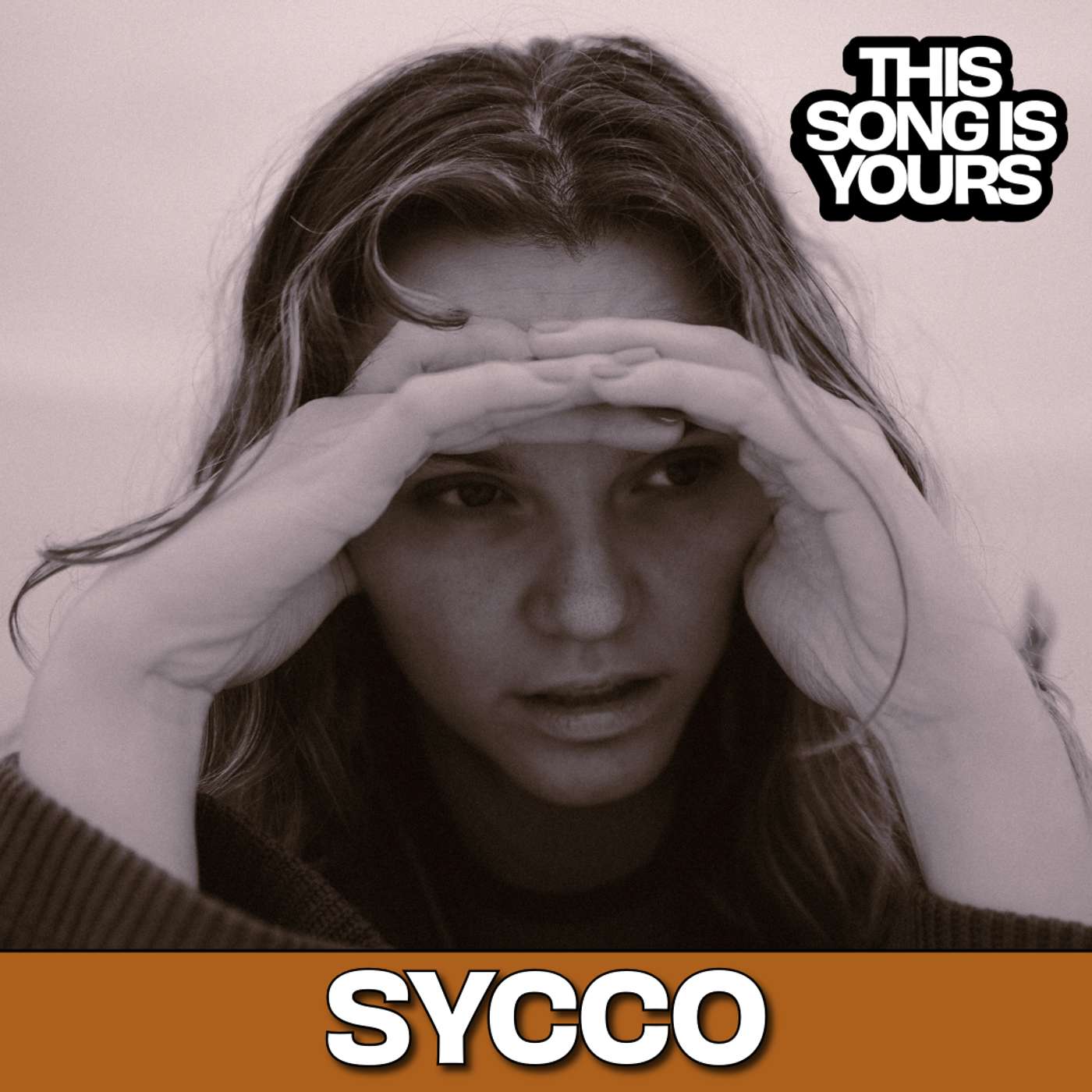 Sycco