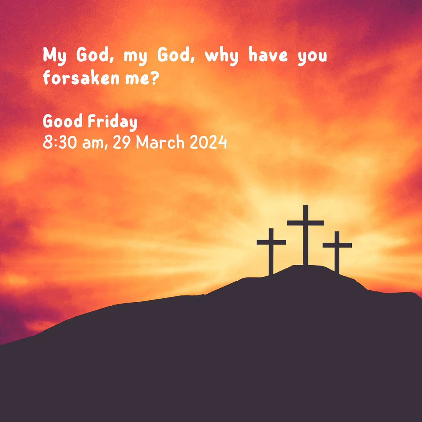 YCCAnglican