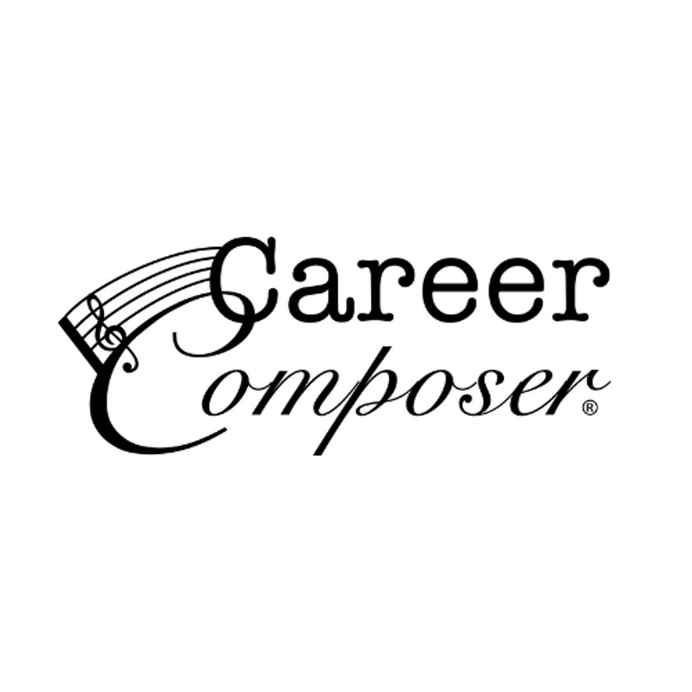 Career Composer
