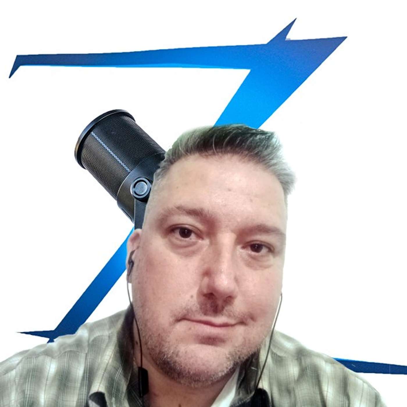 Z-Каст