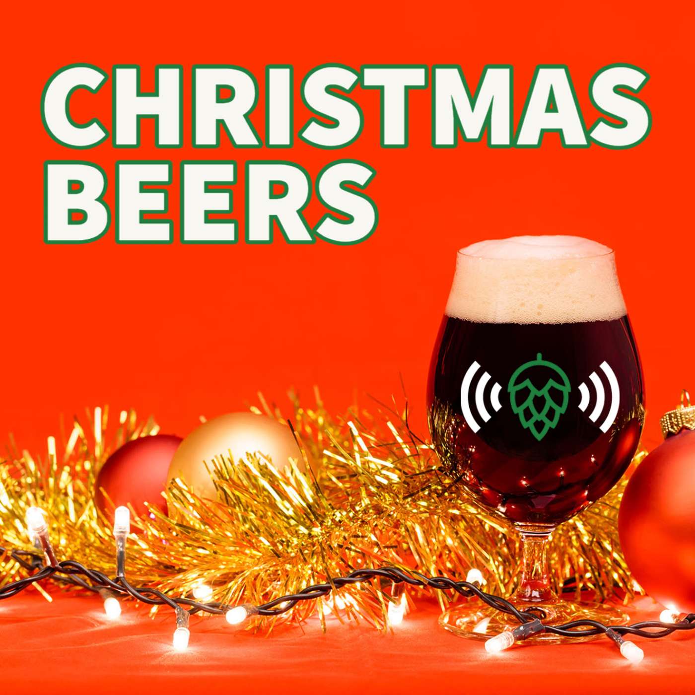 Beer Guys Radio Craft Beer Podcast