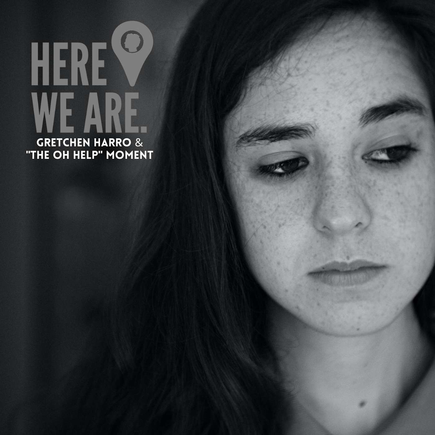 Here We Are: What Makes Us Human